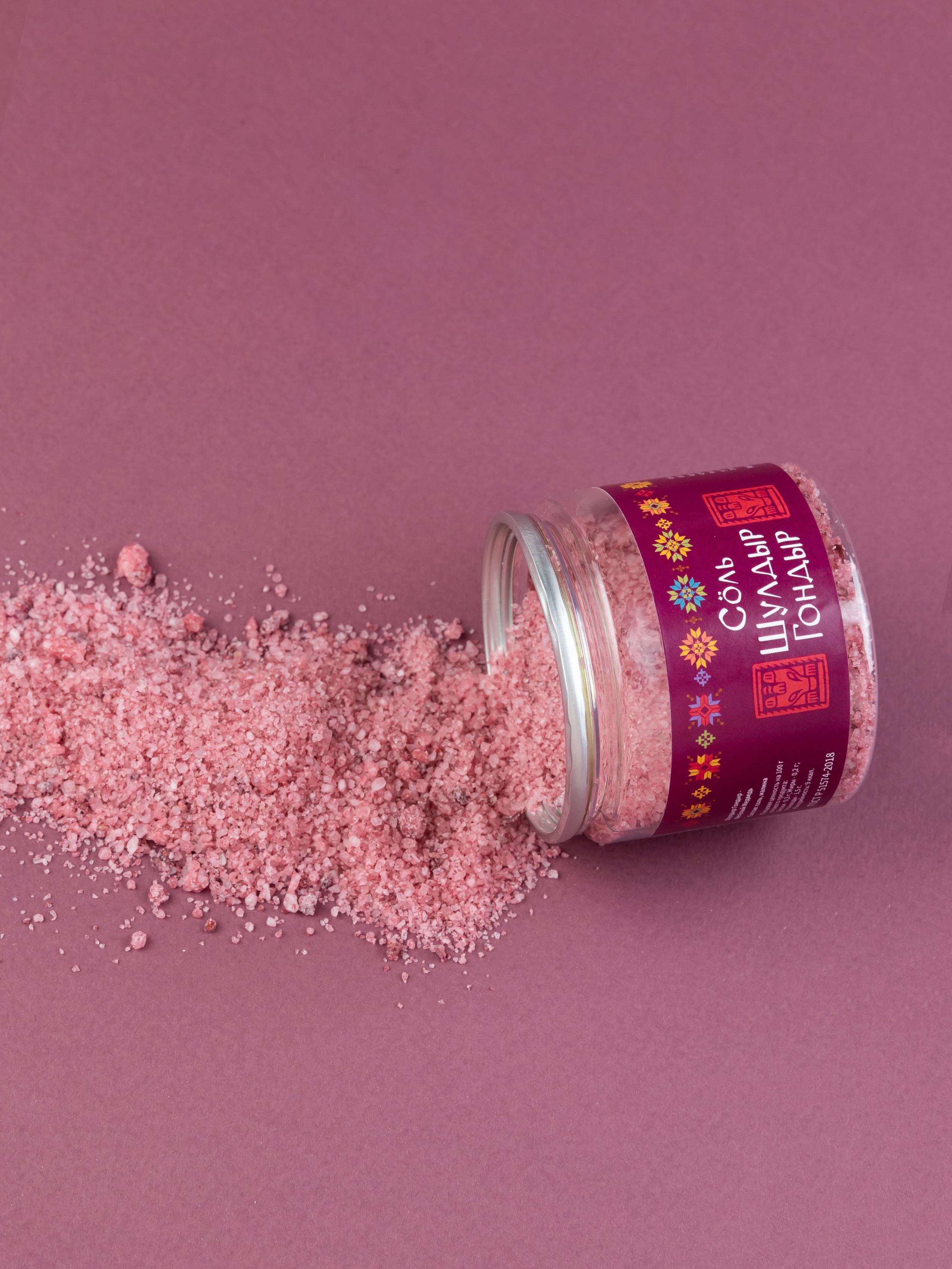 ПРЕДМЕТКА. ФОТОГРАФ ВИНОГРАДОВА ДАРЬЯ