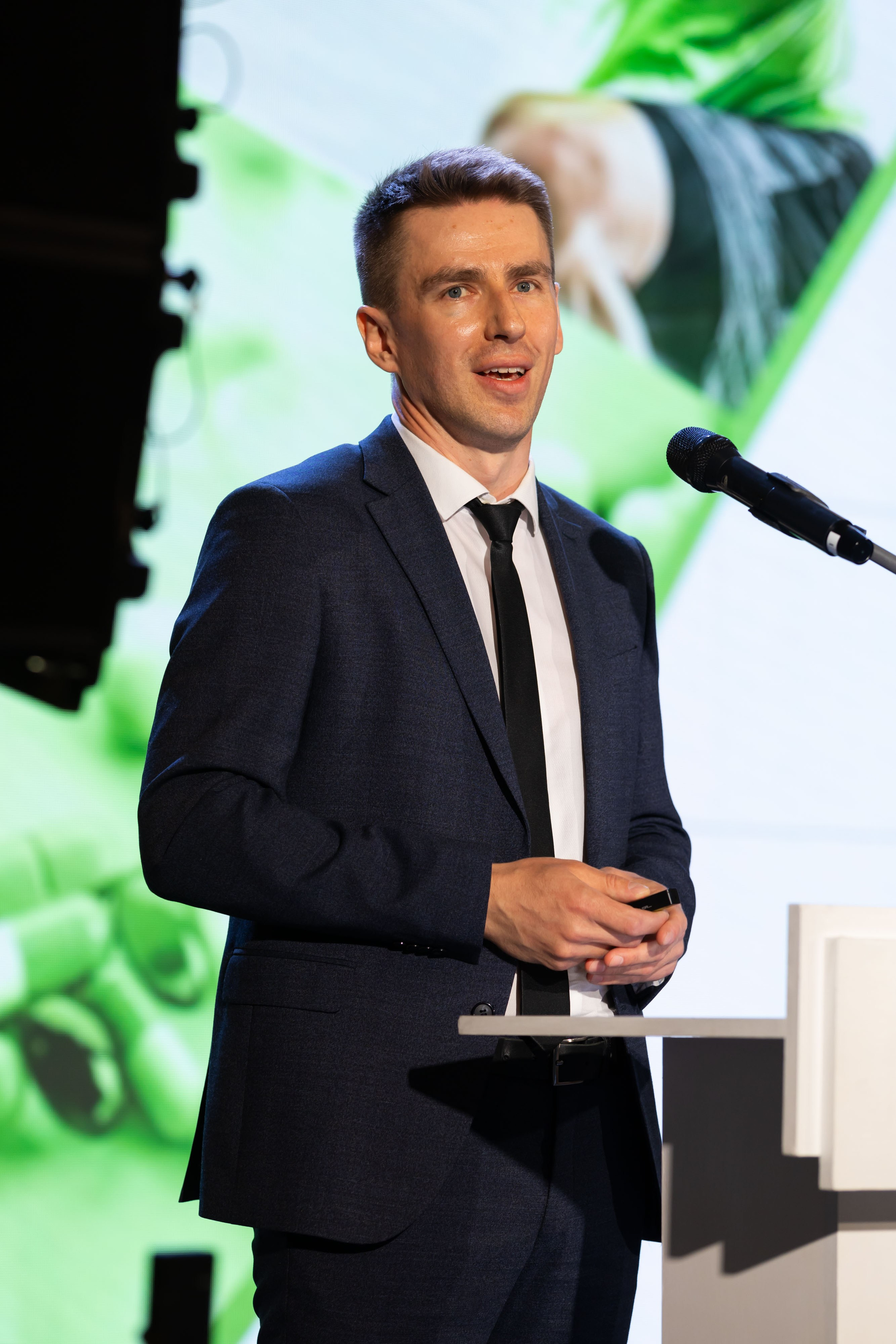 26.05.2025 Мой Бизнес. ФОТОГРАФ ВИНОГРАДОВА ДАРЬЯ