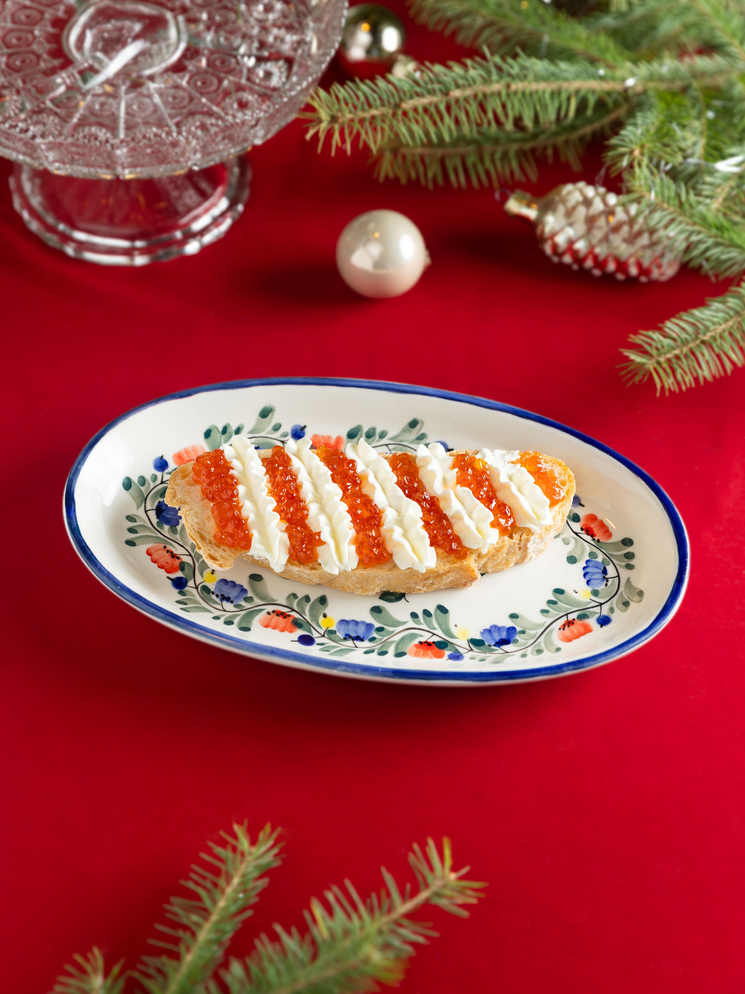 25.11.2025 Сыр Бор, новогодний спешл. ФОТОГРАФ ВИНОГРАДОВА ДАРЬЯ