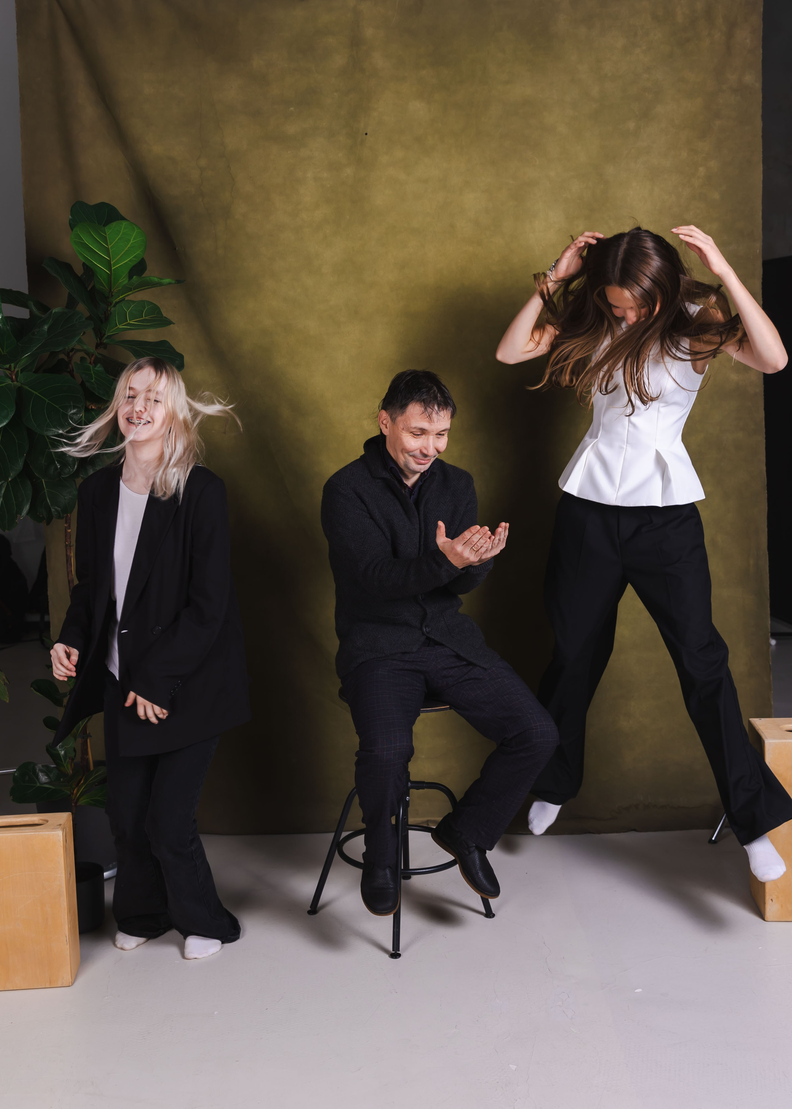 05.12.2025 Фотосессия 5Loft. ФОТОГРАФ ВИНОГРАДОВА ДАРЬЯ