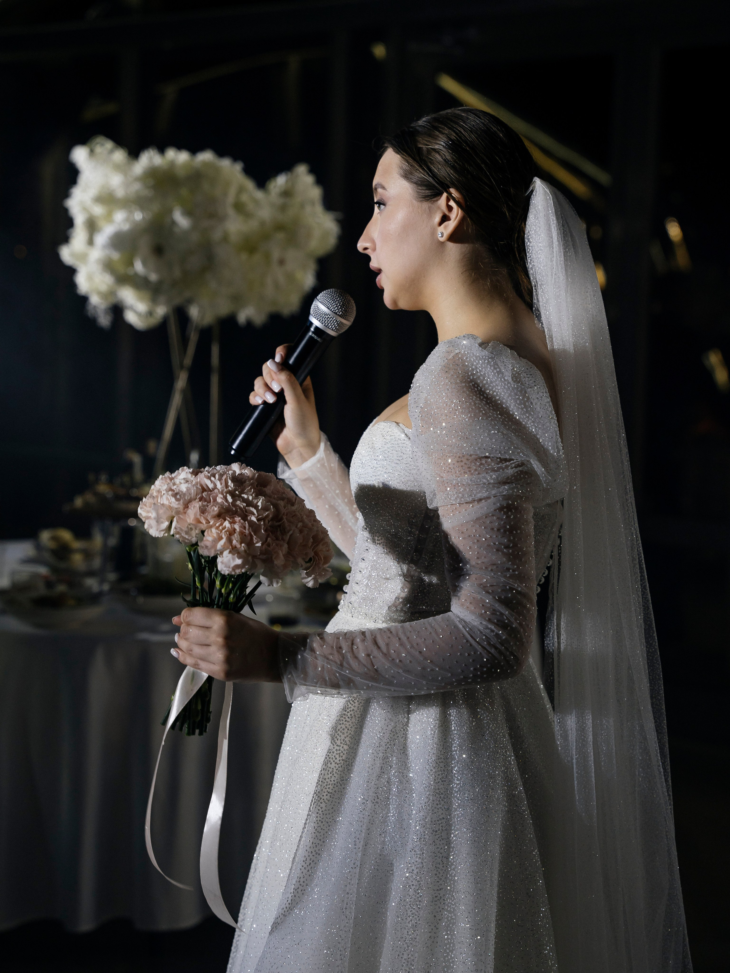 Эвелина + Александр 17.08.2023. Свадебный фотограф