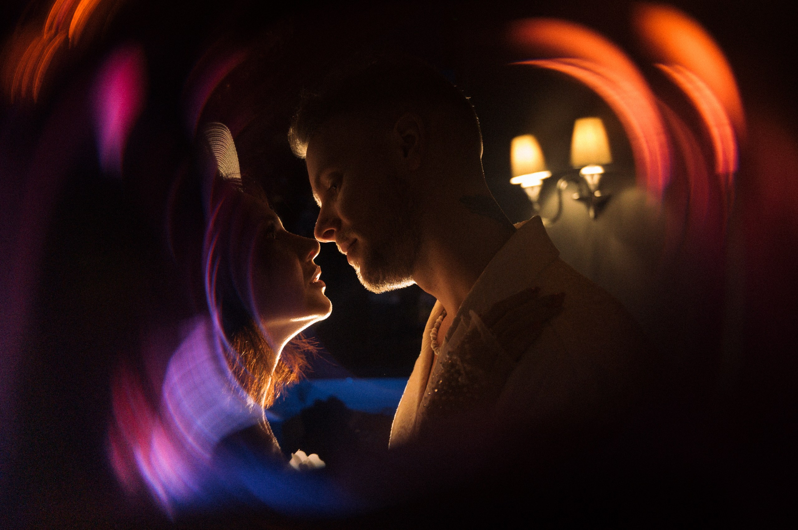 Alexey + Iryna. Фотограф/видеомейкер в Минске, Москве, Витебске, видеосьемка