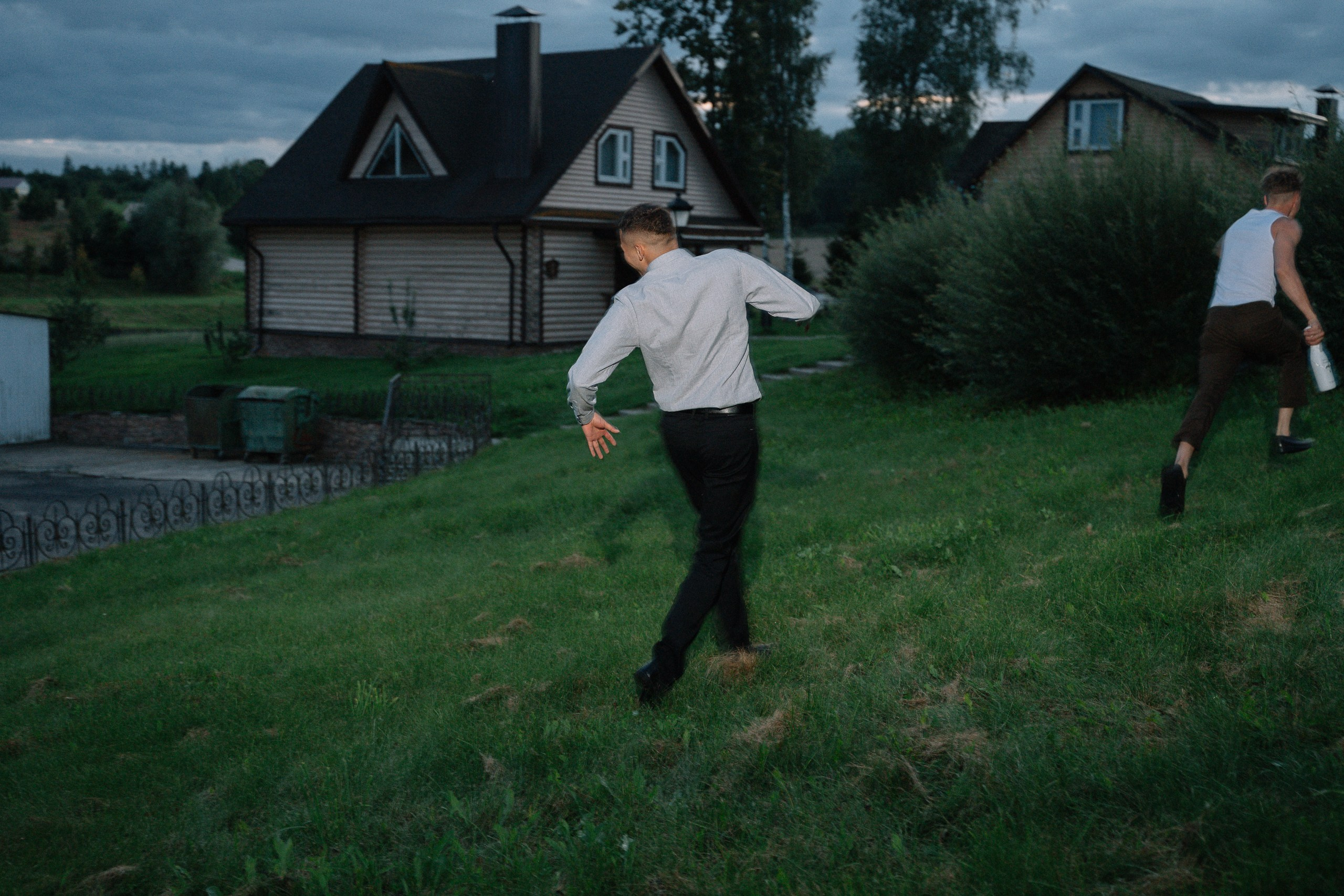 Kirill + Katya. Фотограф/видеомейкер в Минске, Москве, Витебске, видеосьемка