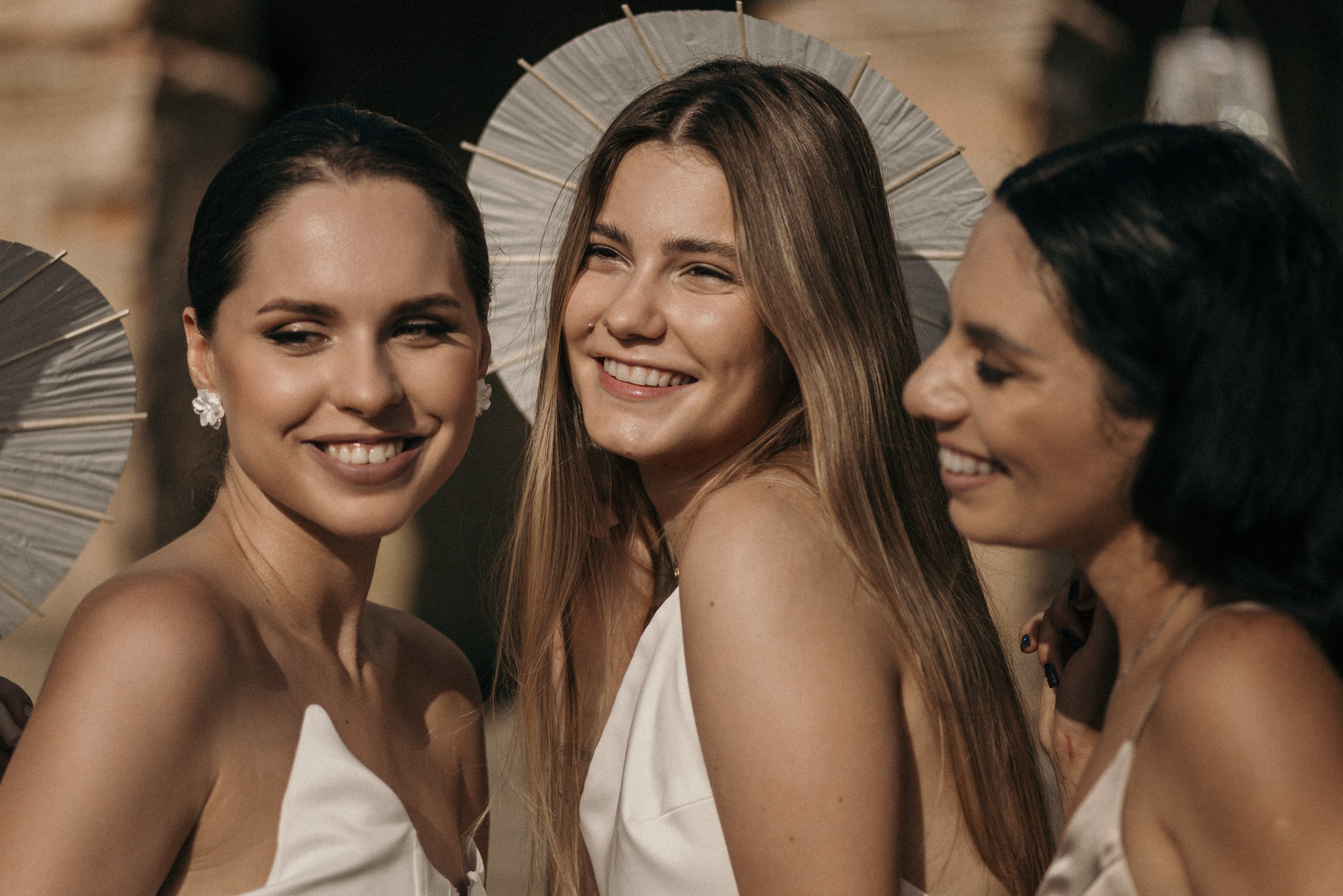 Vlad + Yulia. Фотограф/видеомейкер в Минске, Москве, Витебске, видеосьемка