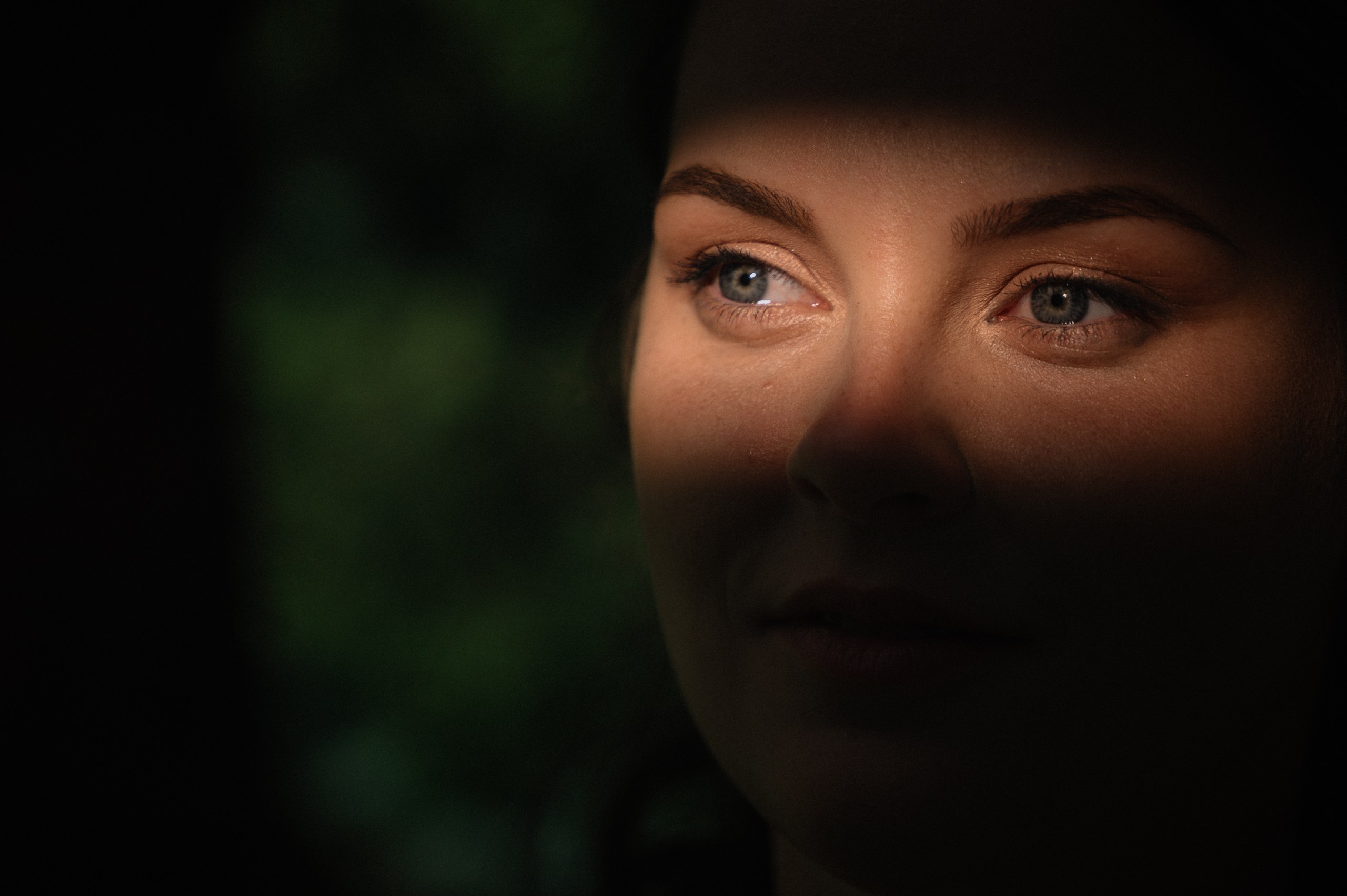 Victor + Natalie. Фотограф/видеомейкер в Минске, Москве, Витебске, видеосьемка