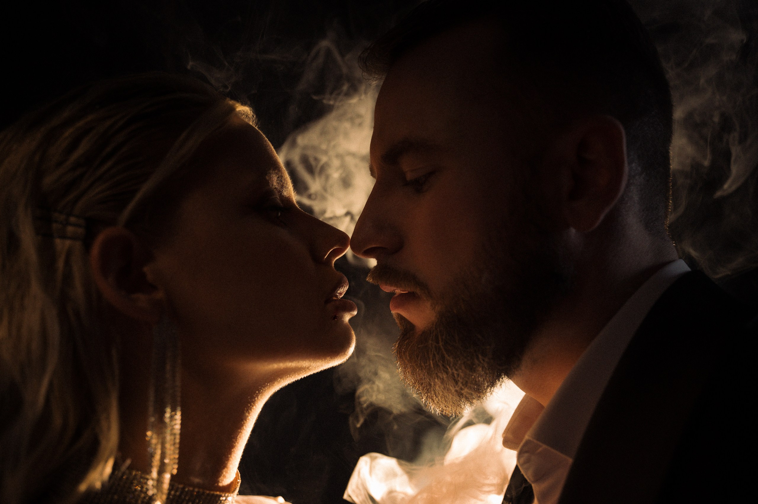 Evgeny + Elena. Фотограф/видеомейкер в Минске, Москве, Витебске, видеосьемка