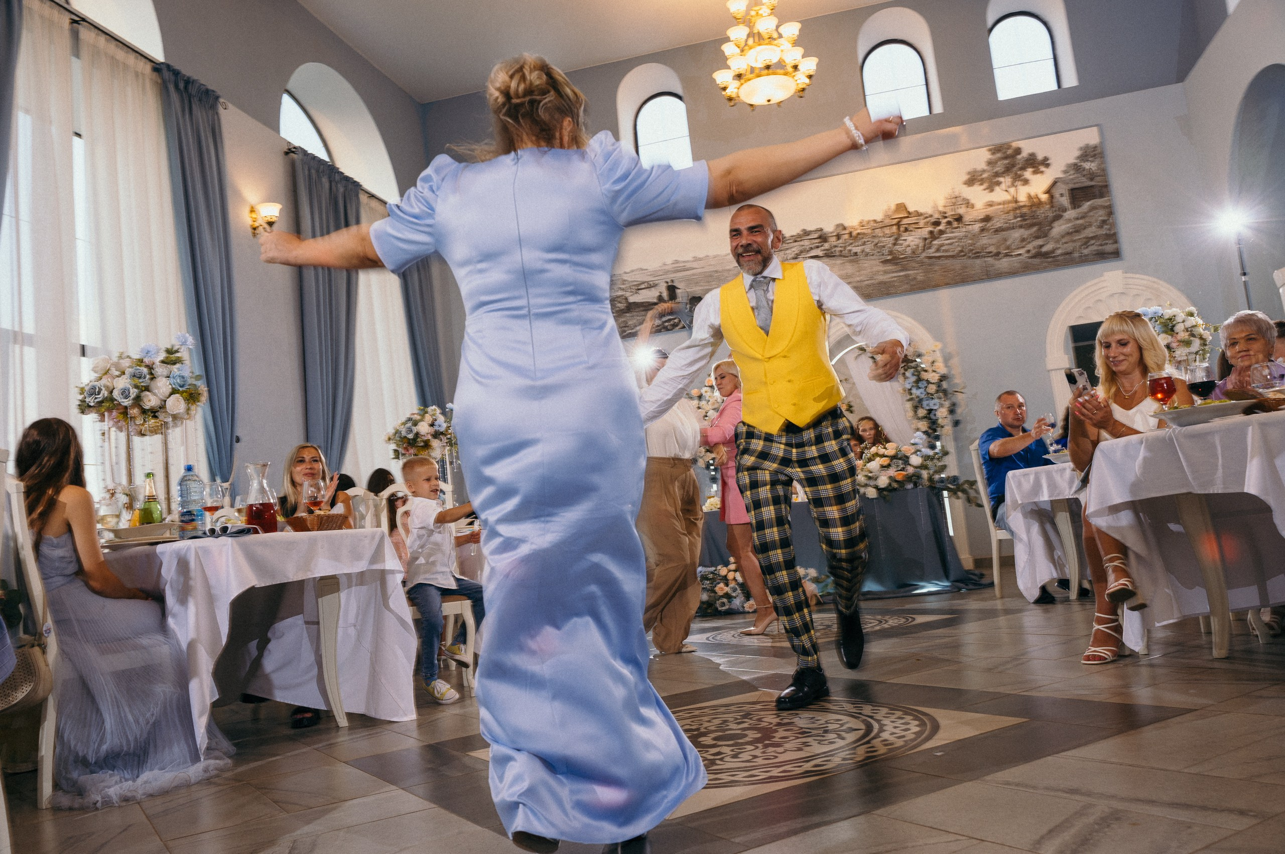 Artem + Milana. Фотограф/видеомейкер в Минске, Москве, Витебске, видеосьемка