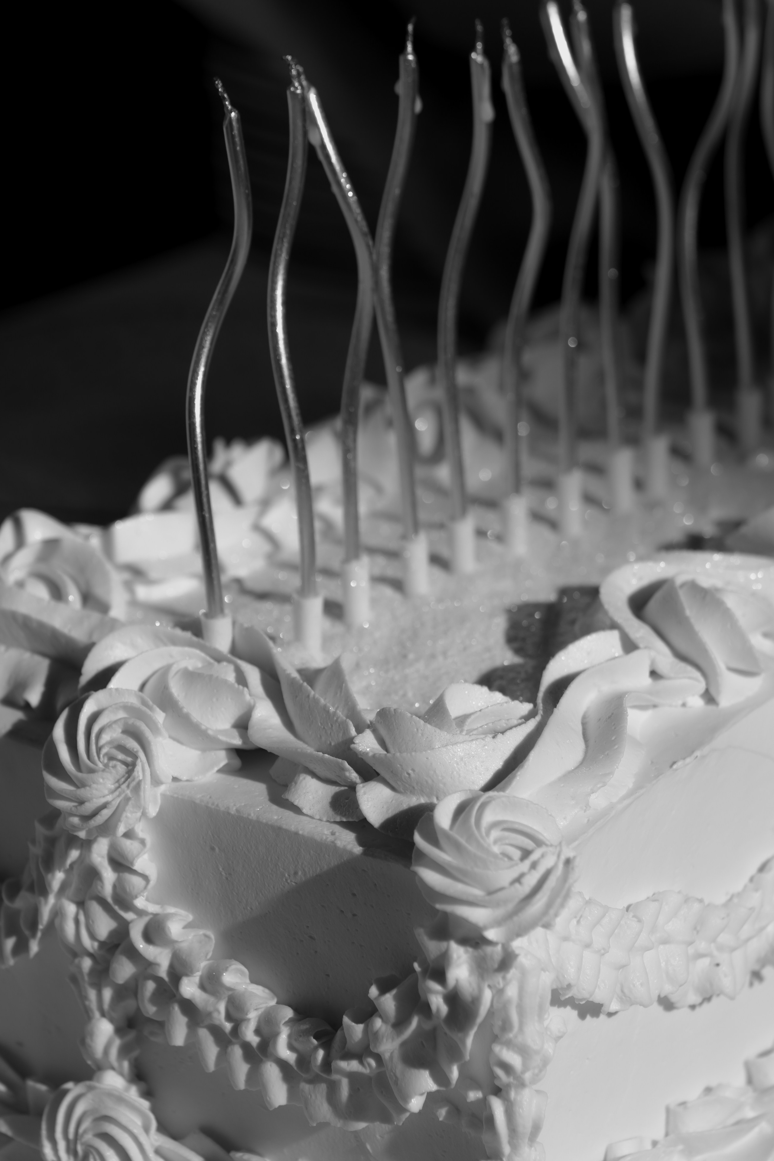 Свадьба Александра и Маргариты. Фотограф Кольчугино/Владимир/Москва Елизавета Иода