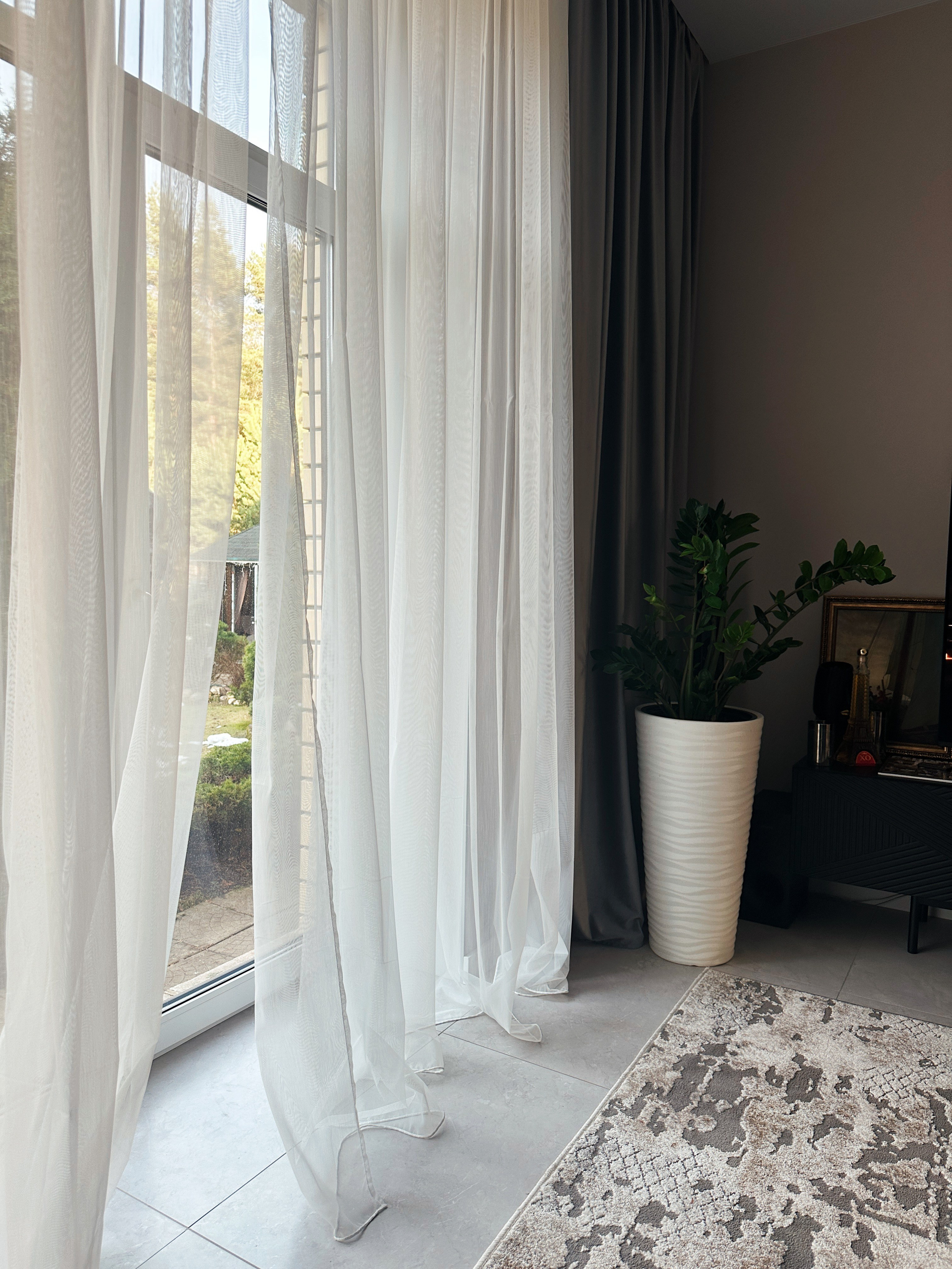 Домик в лесу. GUDGROUP / ГудГрупп ремонт и отделка Тверь