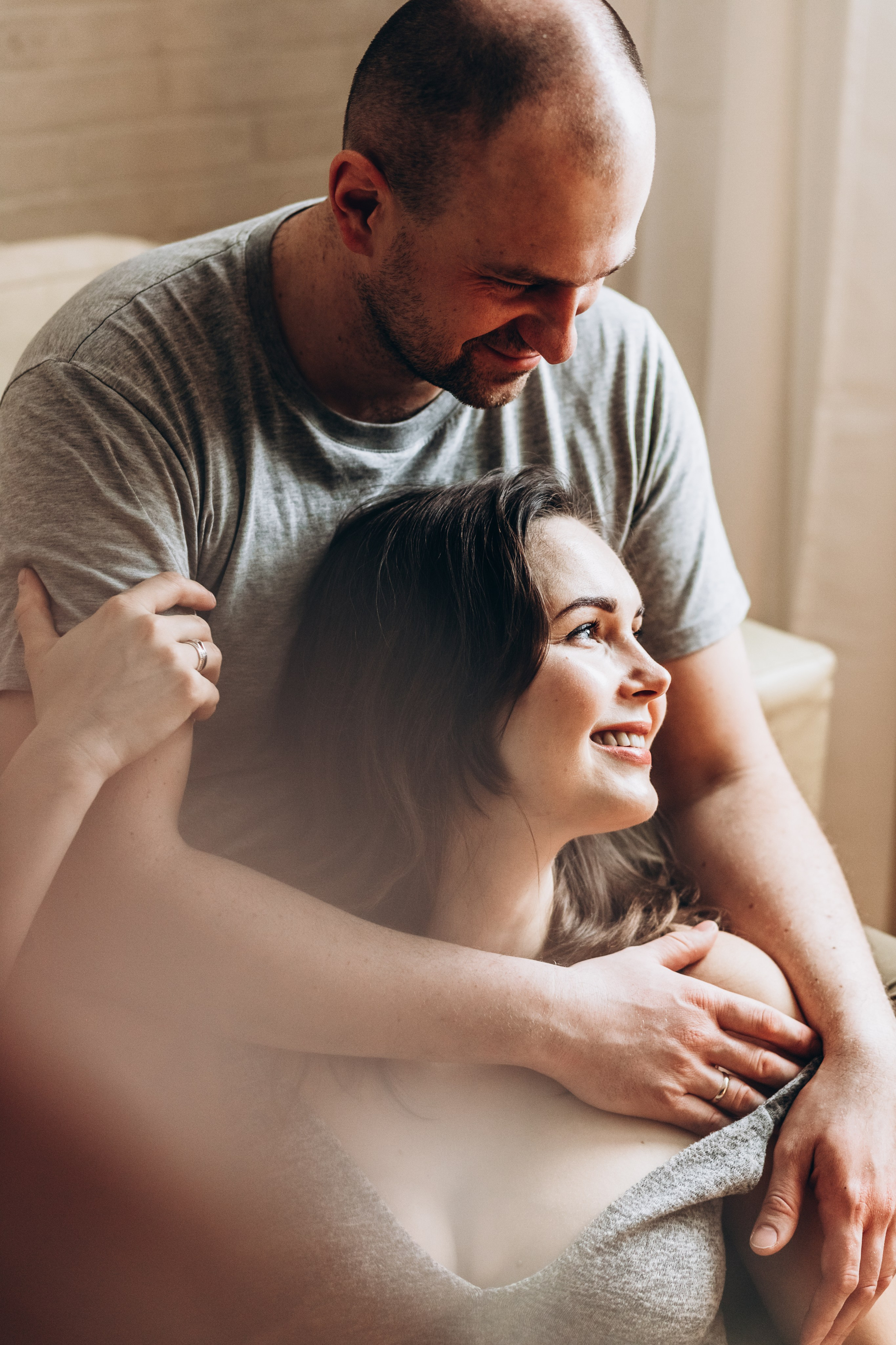 5. Семейный и женский фотограф в Санкт-Петербурге Климова Светлана