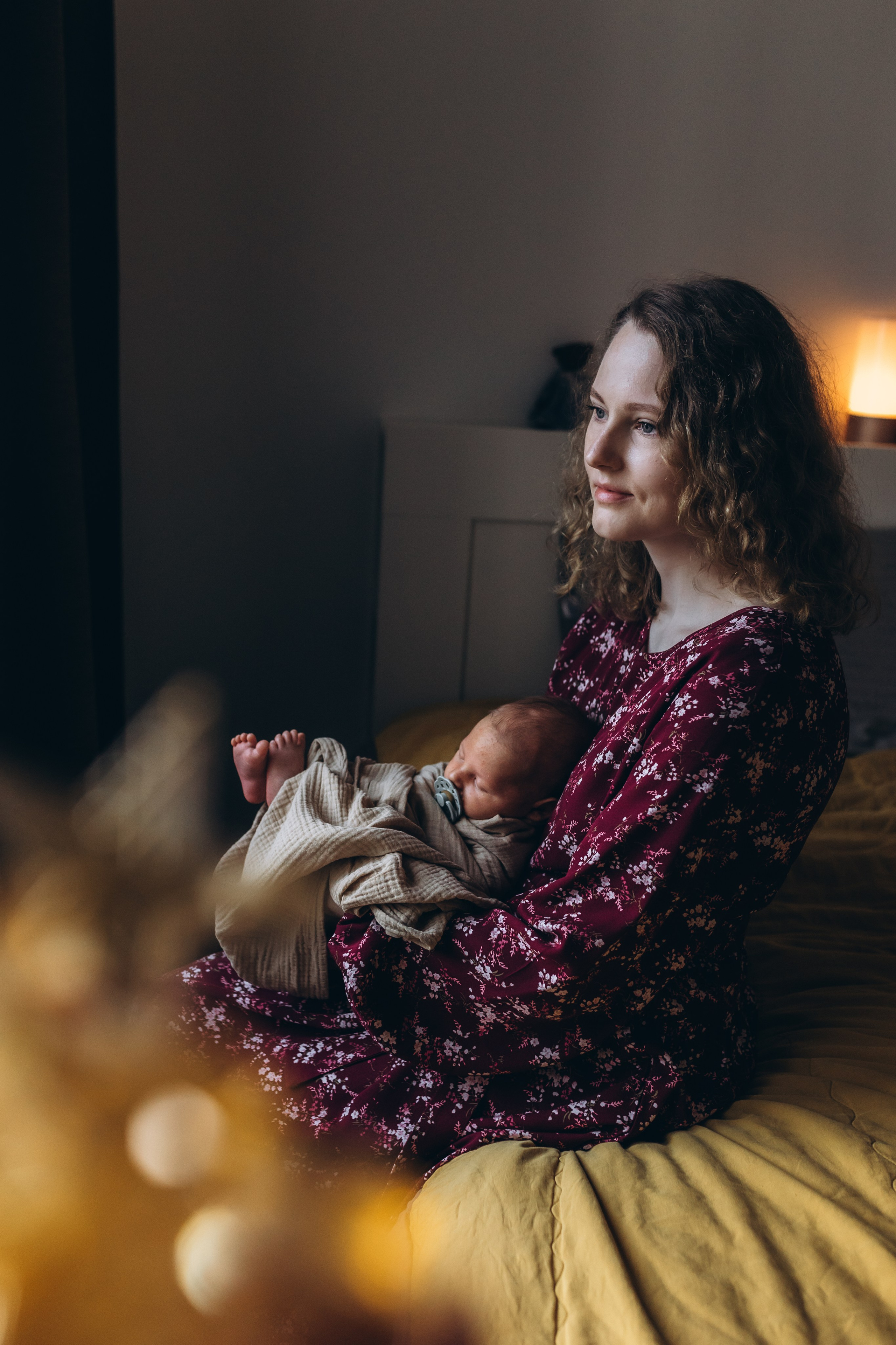 9. Семейный и женский фотограф в Санкт-Петербурге Климова Светлана