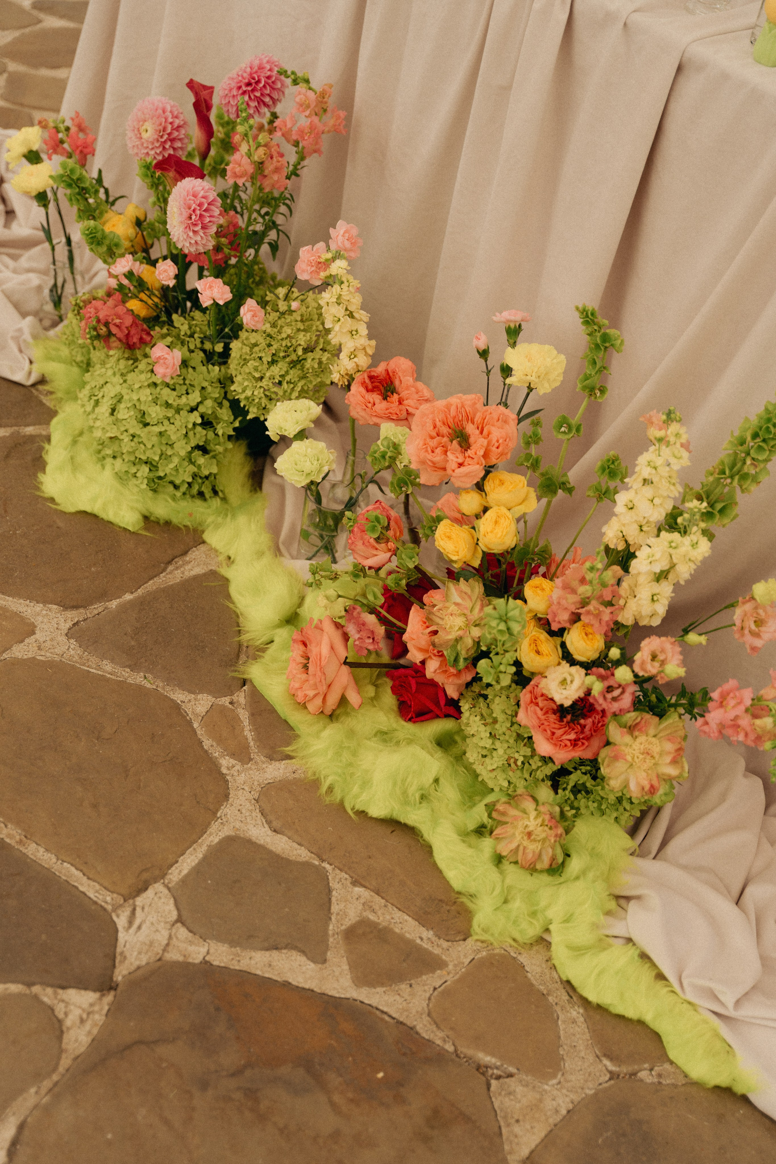 💍 |Т+Ю. Главная