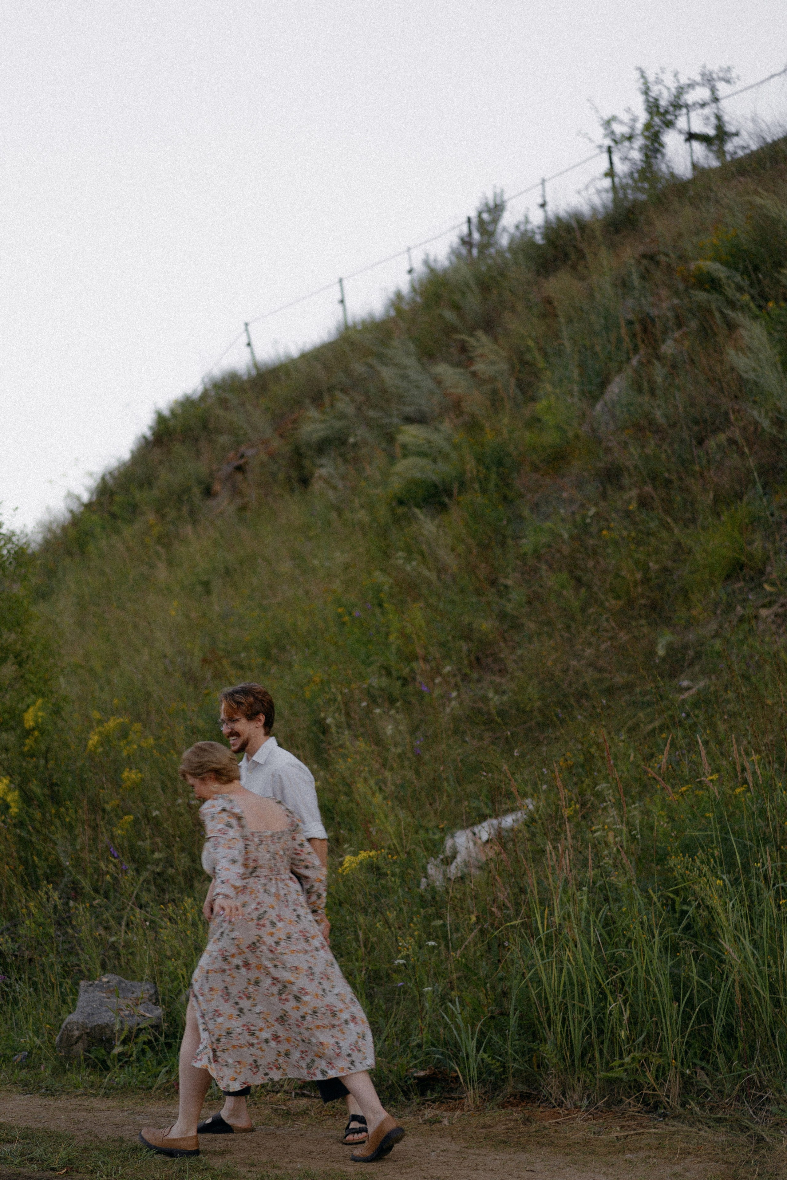 Н+Н. Главная