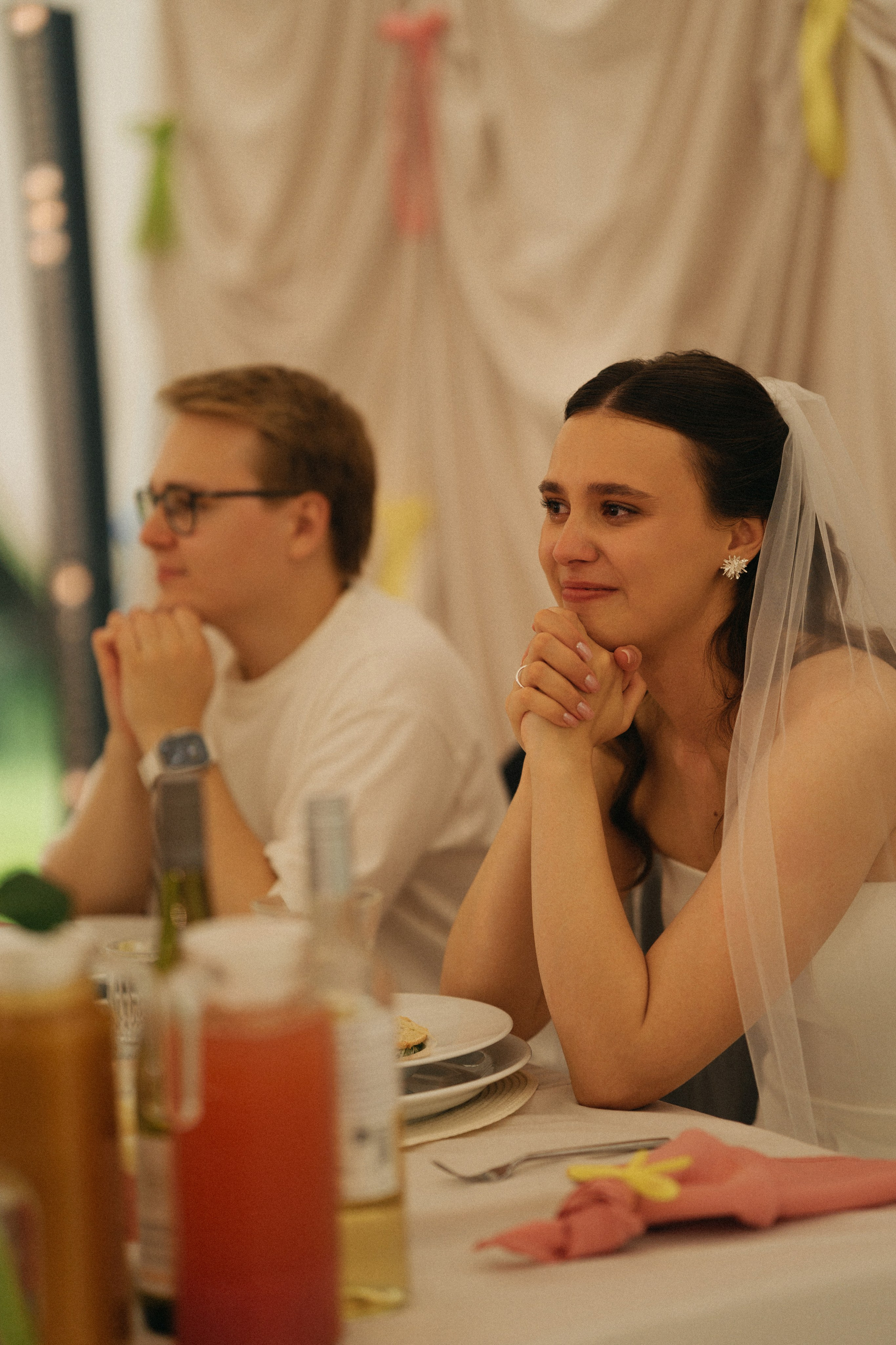 💍 |Т+Ю. Главная