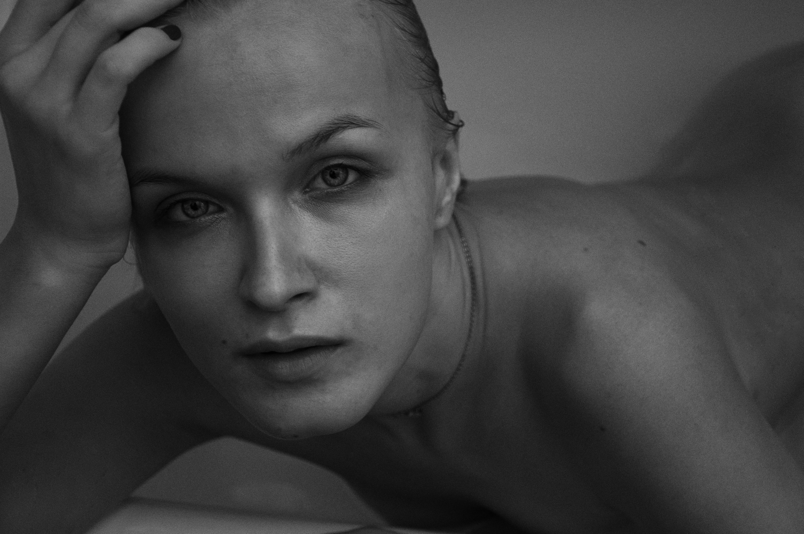 Фотограф в Москве Тамко Денис. Индивидуальные и контент съемки