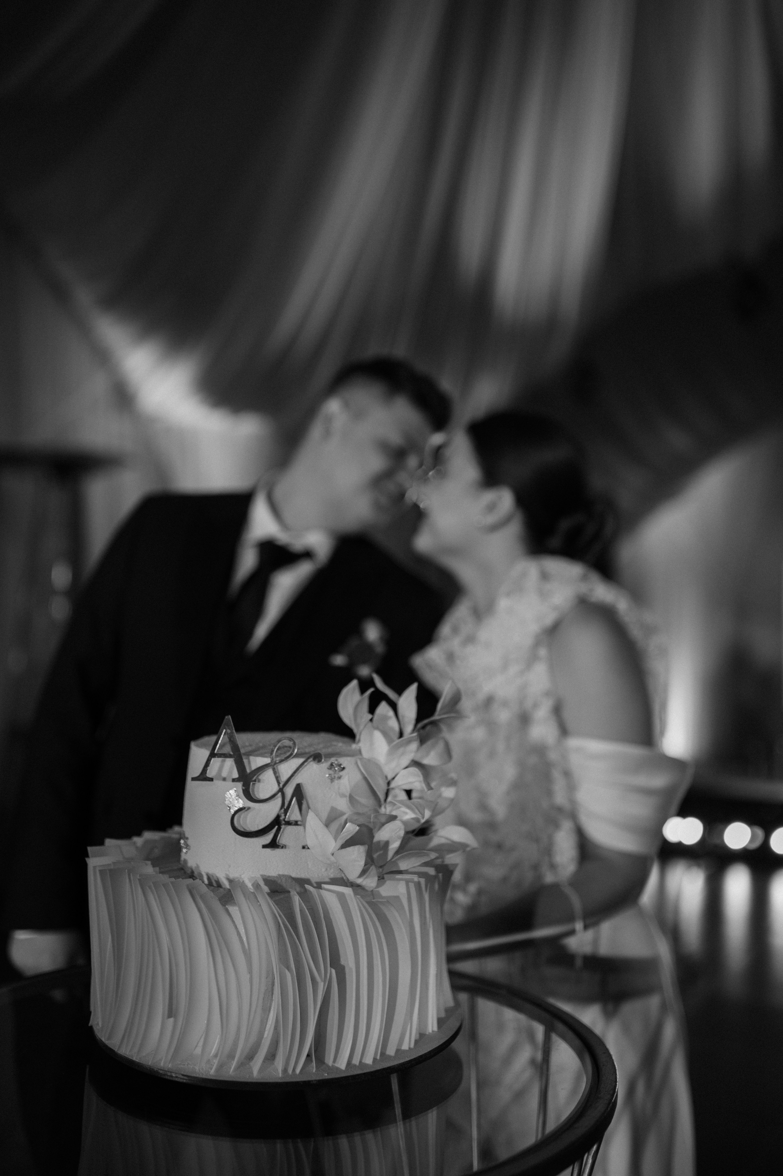 A|A. Свадебный фотограф Минск