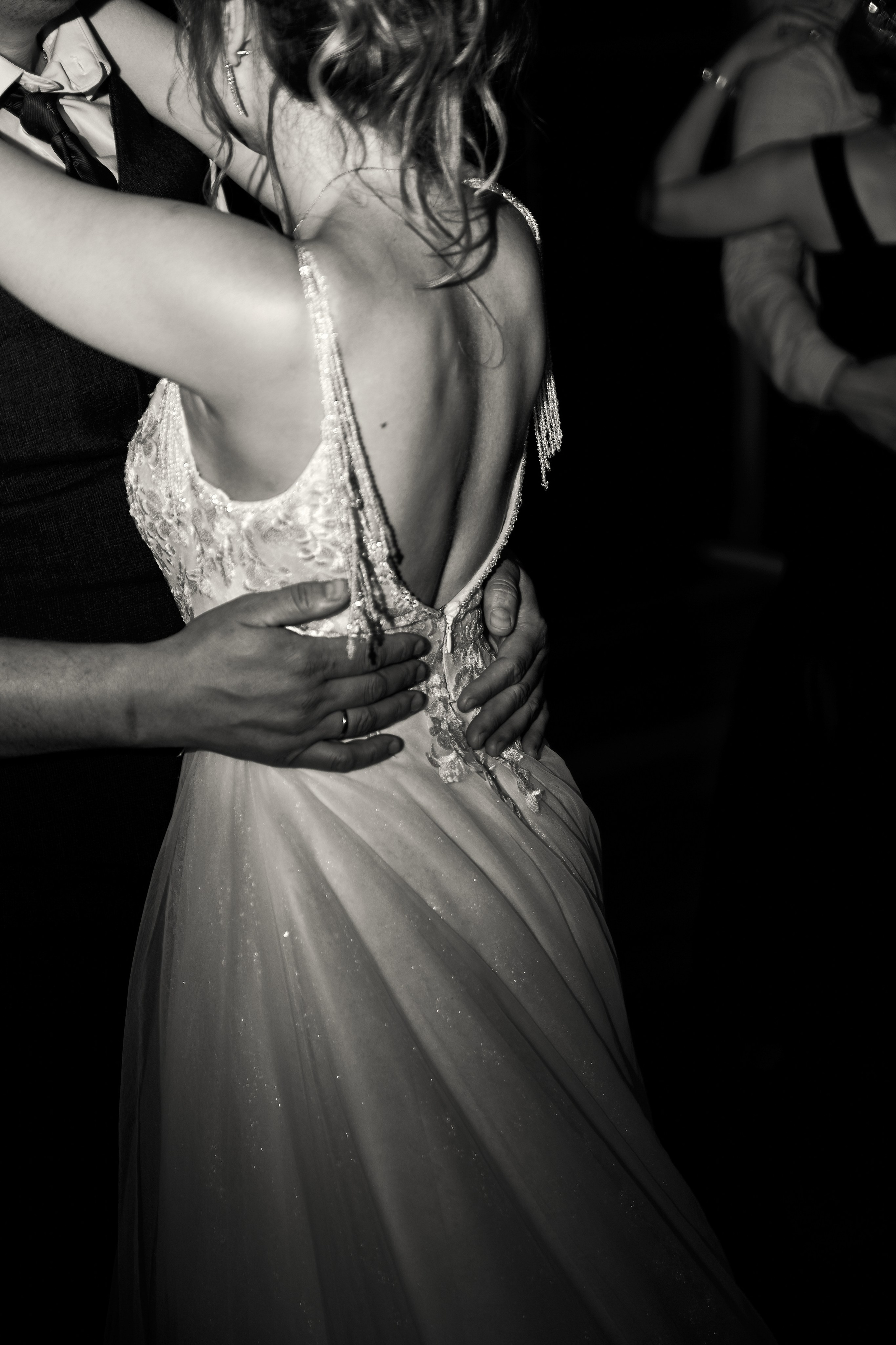 Надежда и Игорь. Анастасия Марунич | Блогер | Ставрополь