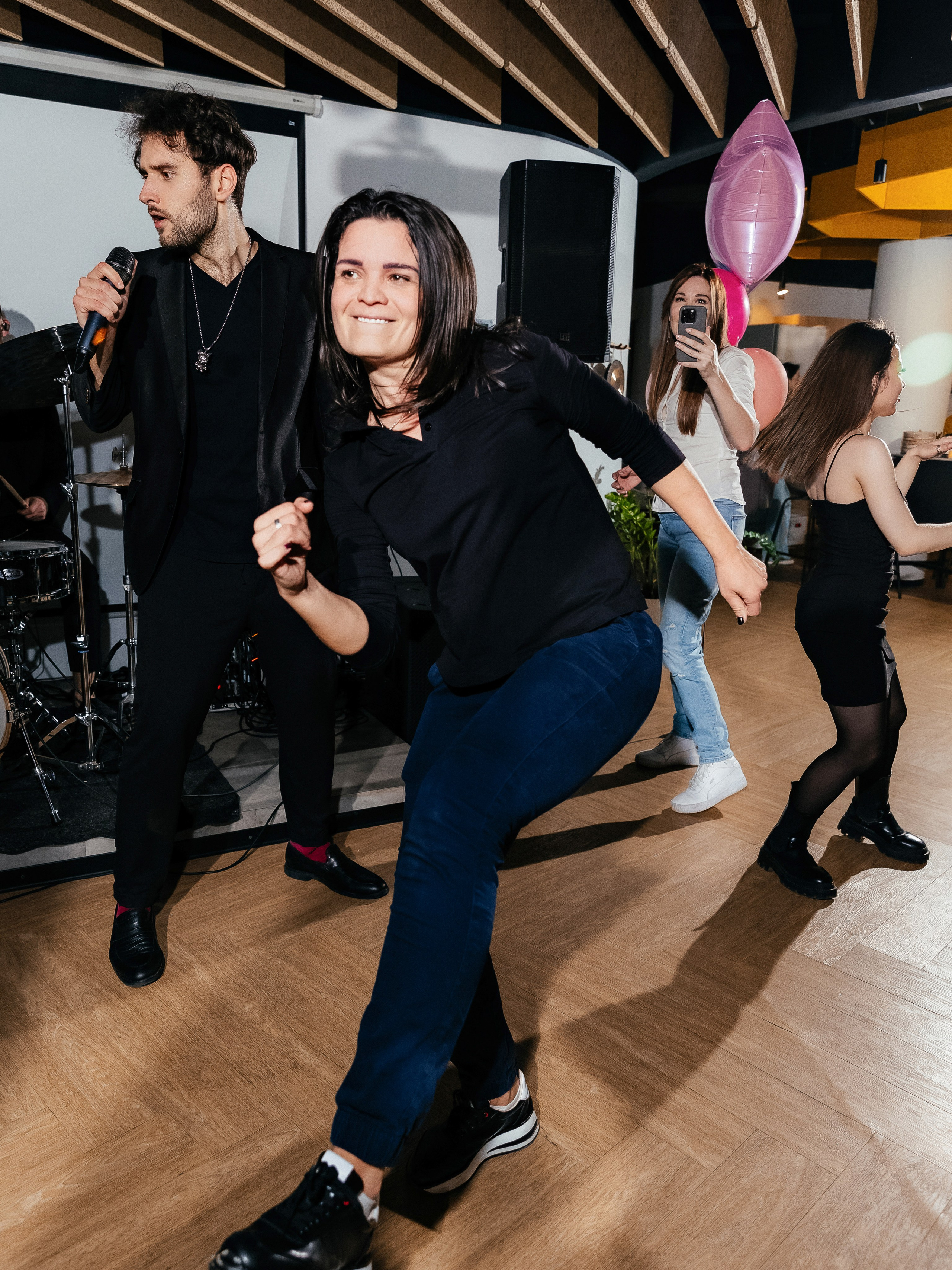 Фотограф г. Ростов на дону. Красильников Евгений — профессиональный фотограф в Ростове-на-Дону