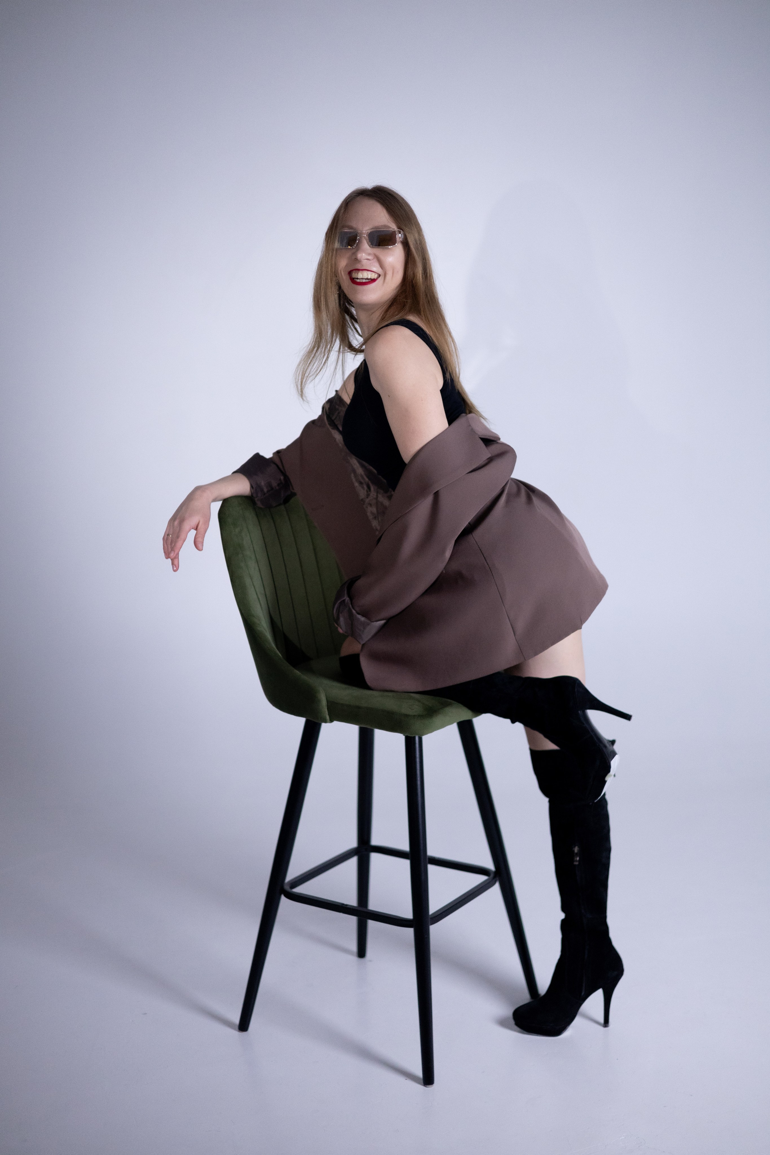 ЖЕНСКИЕ ПОРТРЕТЫ СТУДИЯ 2026. Фотограф Красноярск съемки лавстори, фотосессия в студии, портретная съемка, творческие фотосессии