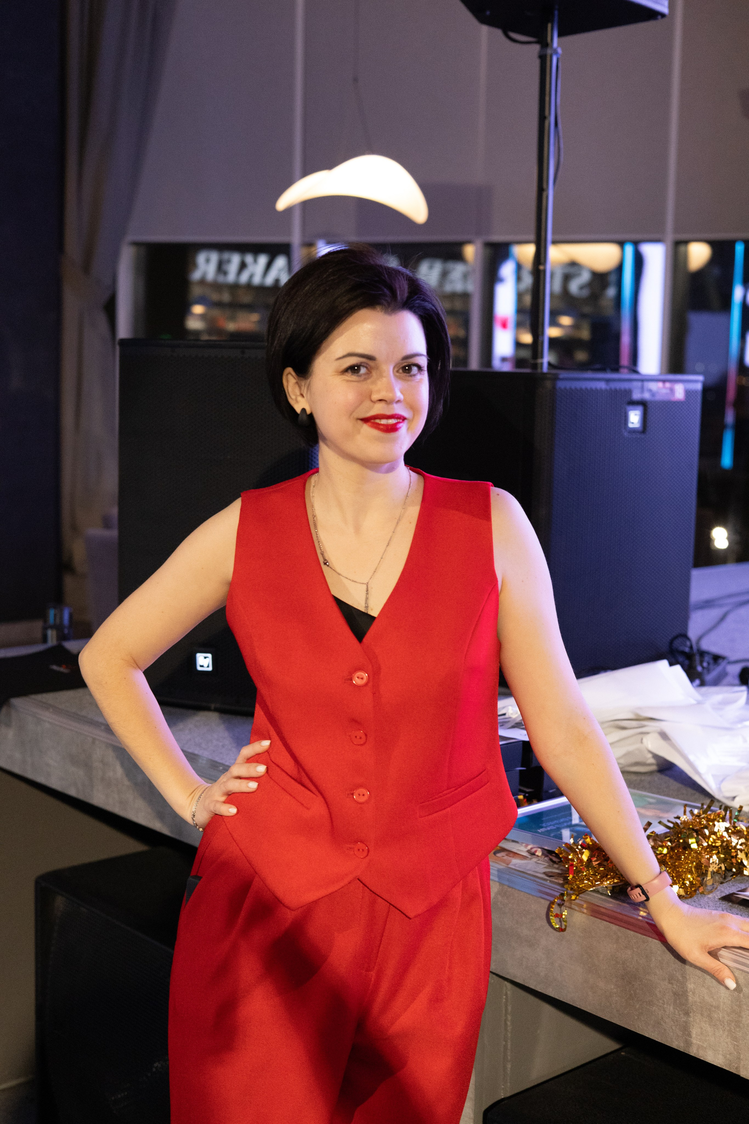 13ая BIZ QUIZ: деловая игра | Красноярск. Фотограф Красноярск съемки лавстори, фотосессия в студии, портретная съемка, творческие фотосессии