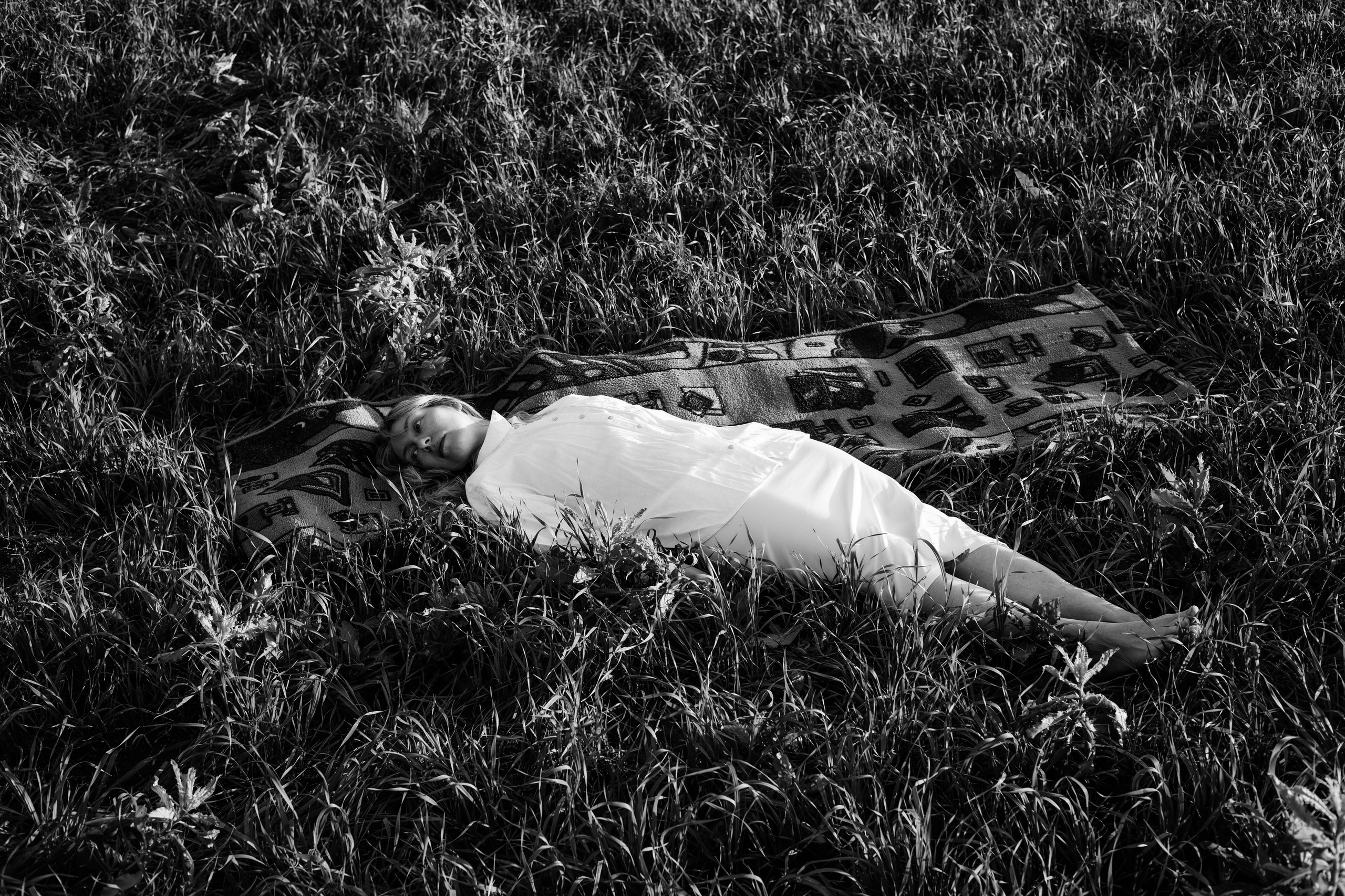 КРИСТИНА ТВОРЧЕСКАЯ. Фотограф Красноярск съемки лавстори, фотосессия в студии, портретная съемка, творческие фотосессии