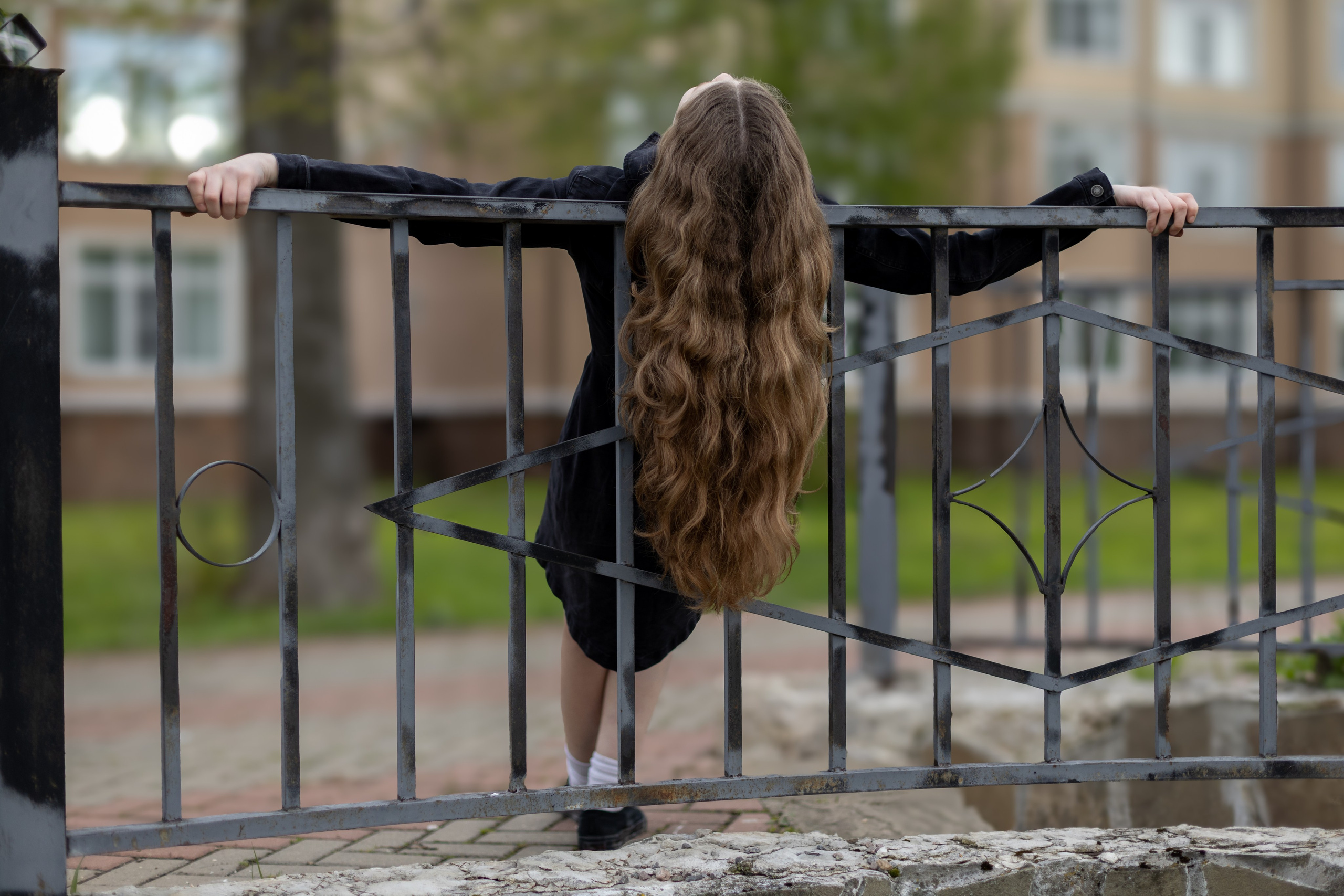 Прогулочная фотосессия. Фотографиня в Москве и северном подмосковье