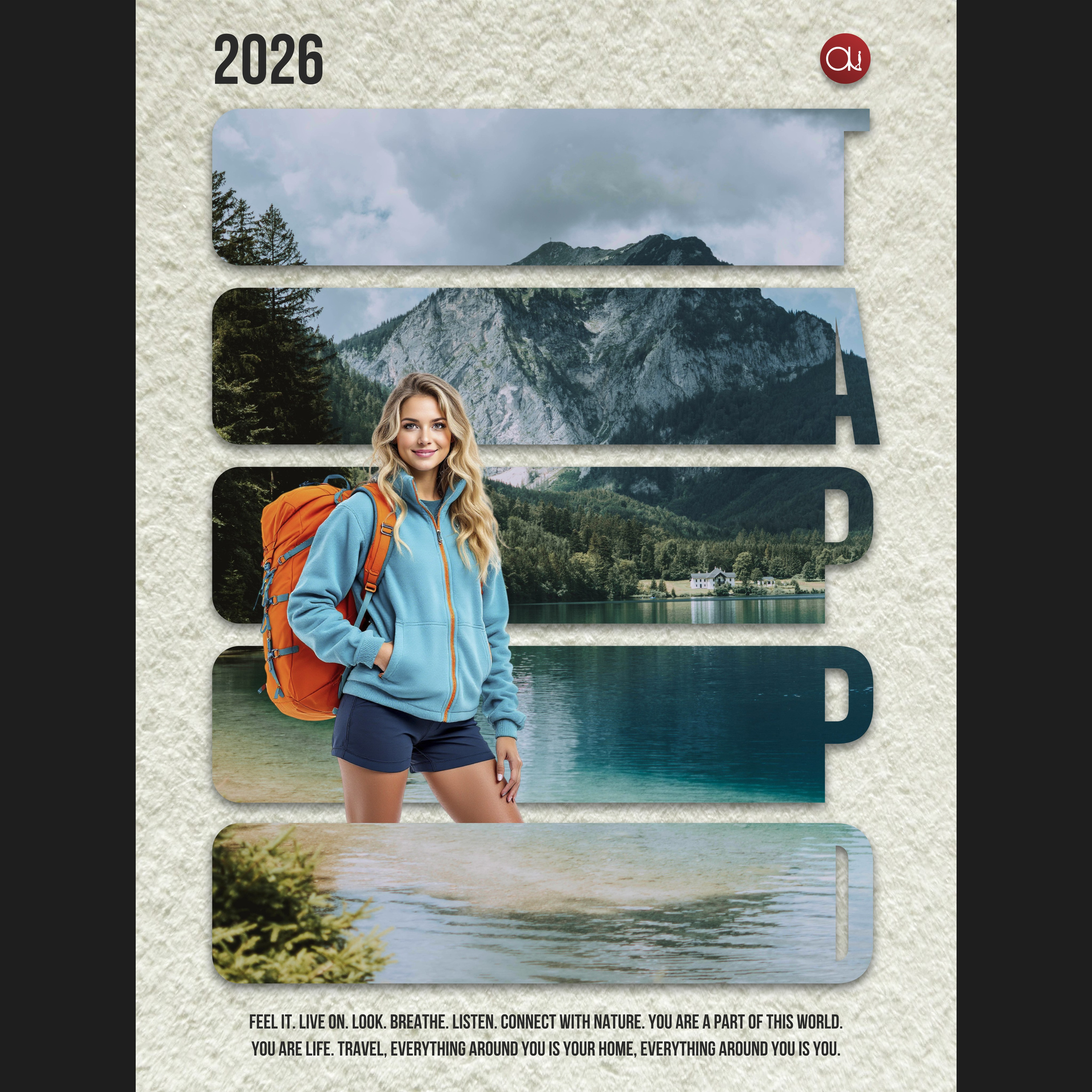 Portfolio. Web design and printing in Moscow