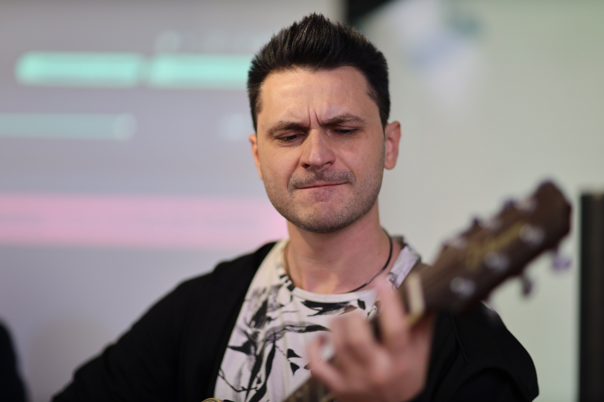 МастерМайнд 1.2. Съемка в студии под ваш запрос, студийные съемки, фотографии архитектурных объектов — Александр Евстигнеев — фотограф Москва