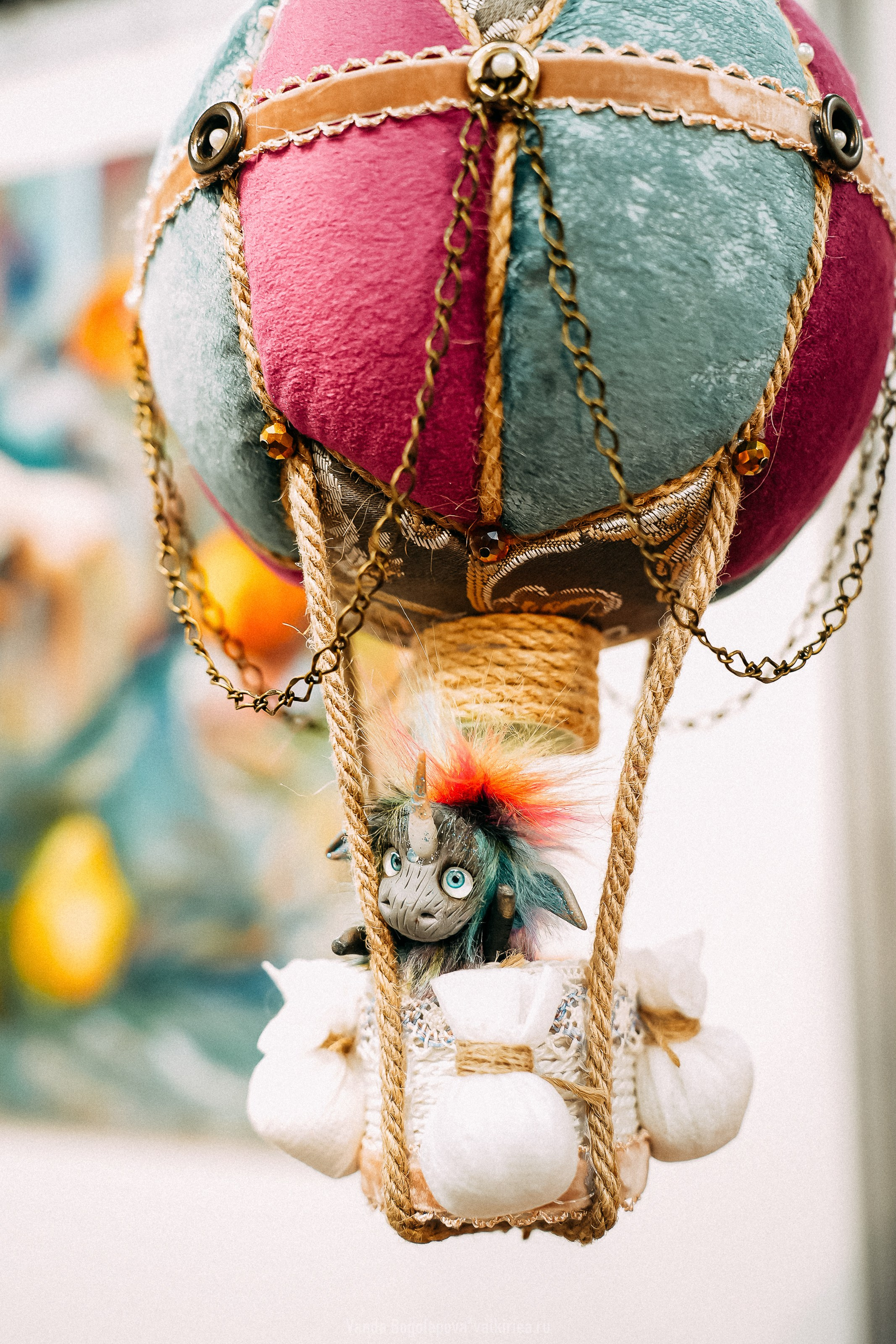 Арт Мир (впечатления). Фотосъемка, свадебная фотосъемка, Москва, Нижний Новгород