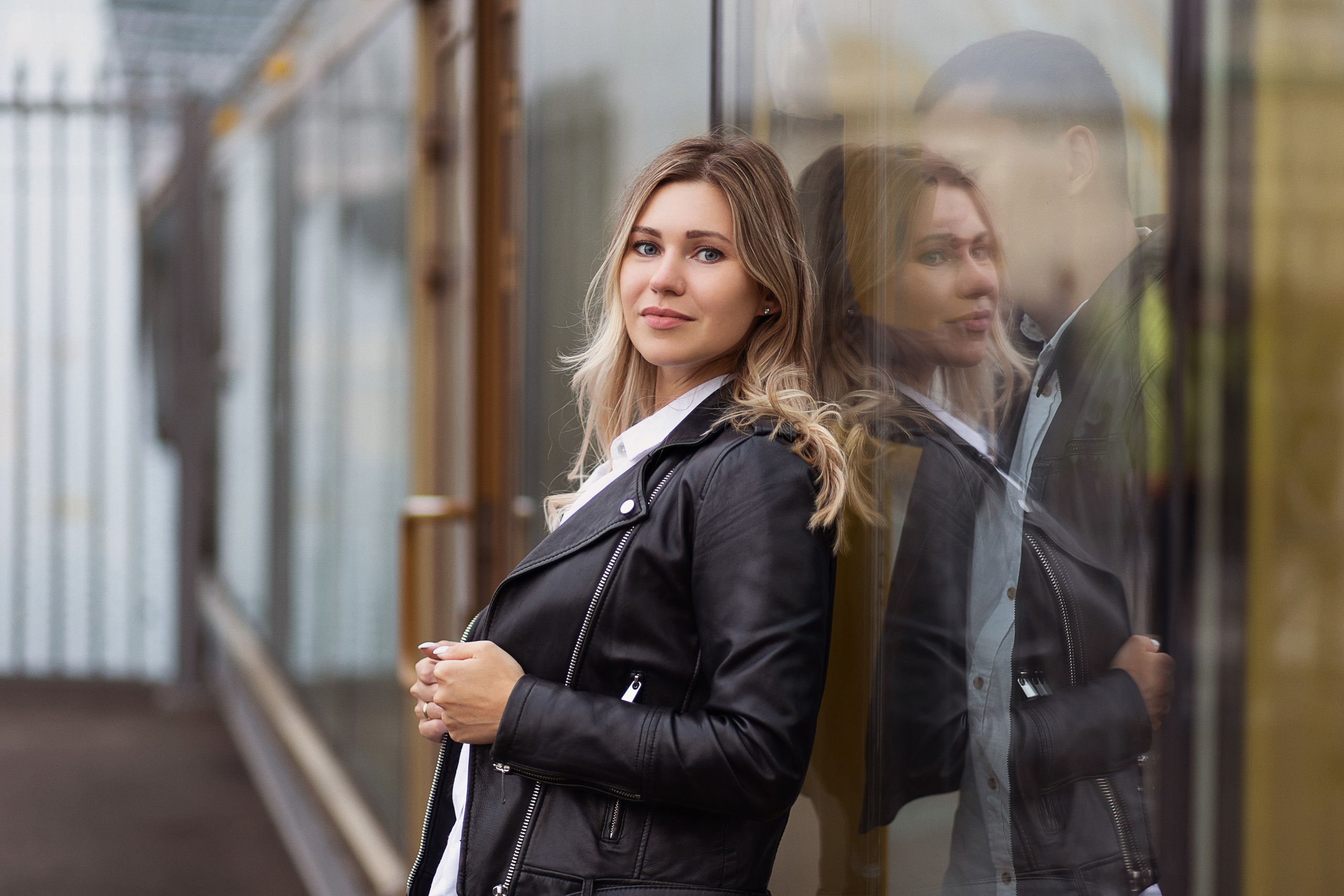 Свадебный, семейный фотограф в Раменском, Москве и Подмосковье