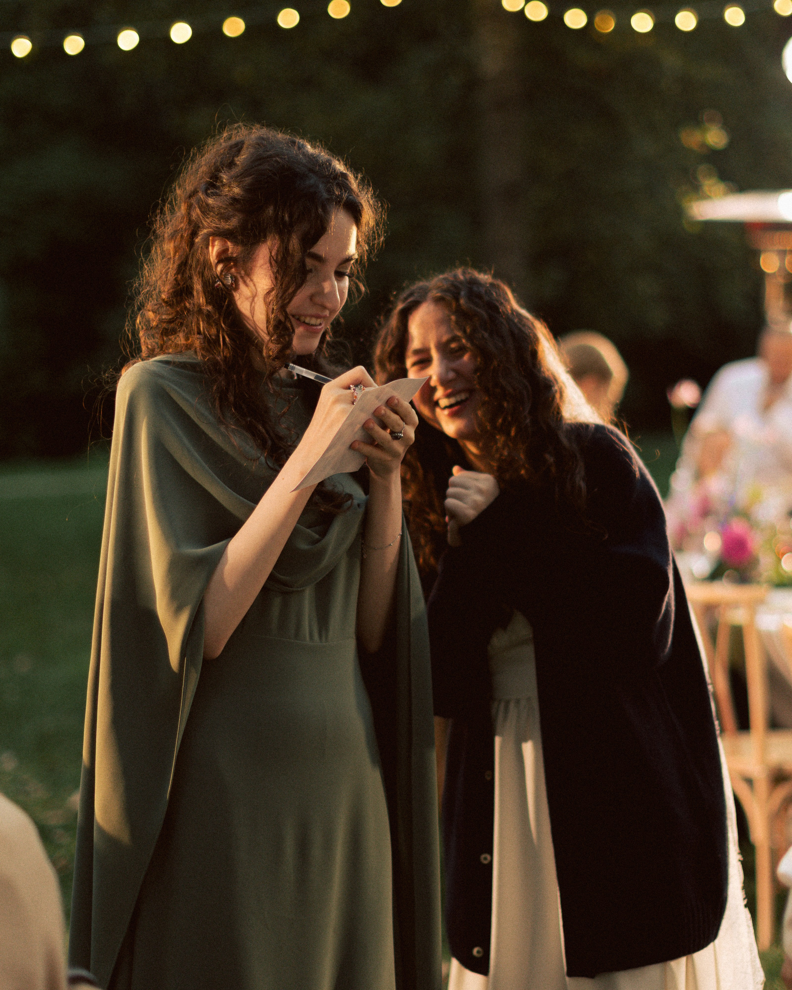 Боря и Амина. Свадебный и портретный фотограф в Москве Анна Плавская