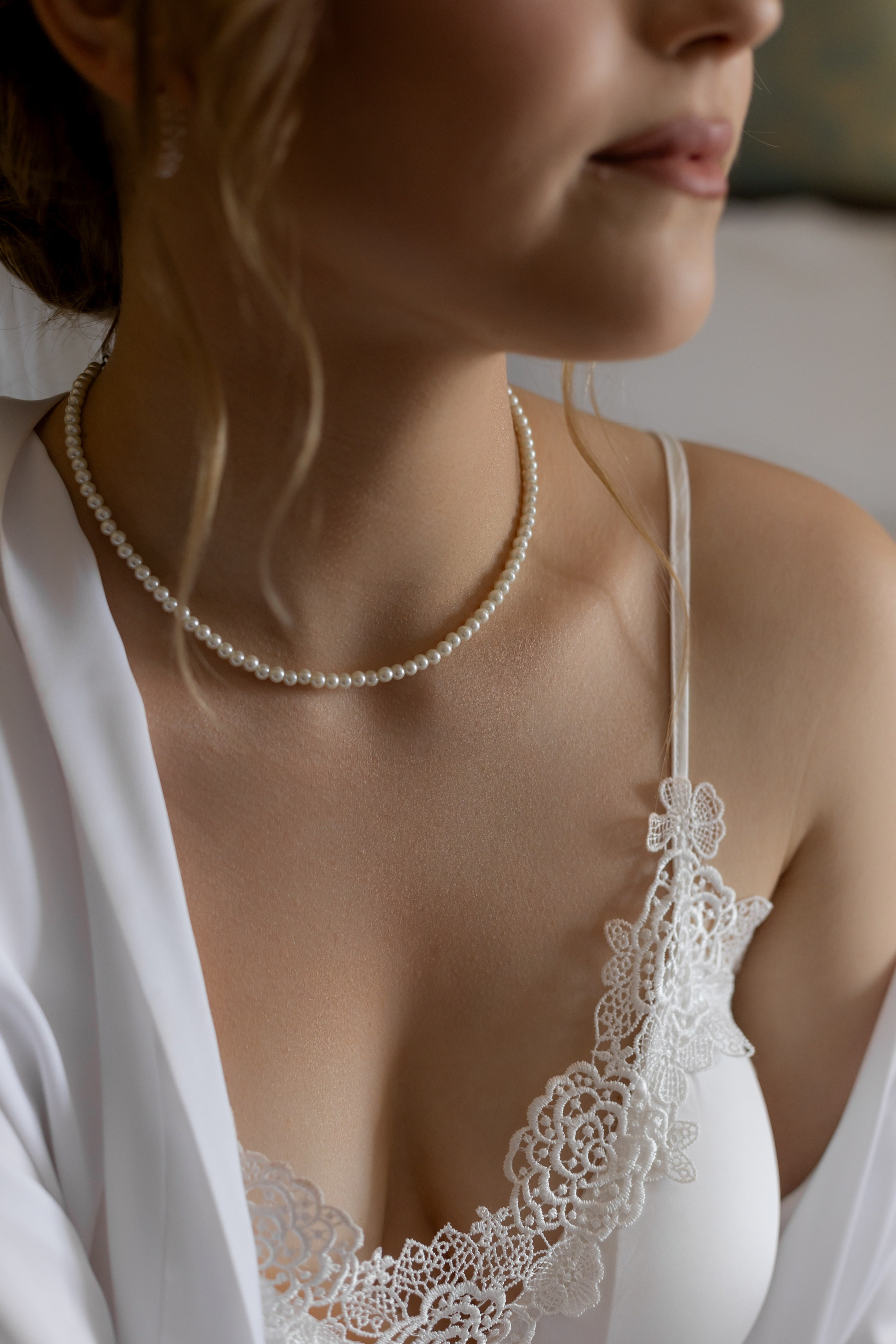 Александр и Дарья. Фотограф в Самаре / Олеся Широнина