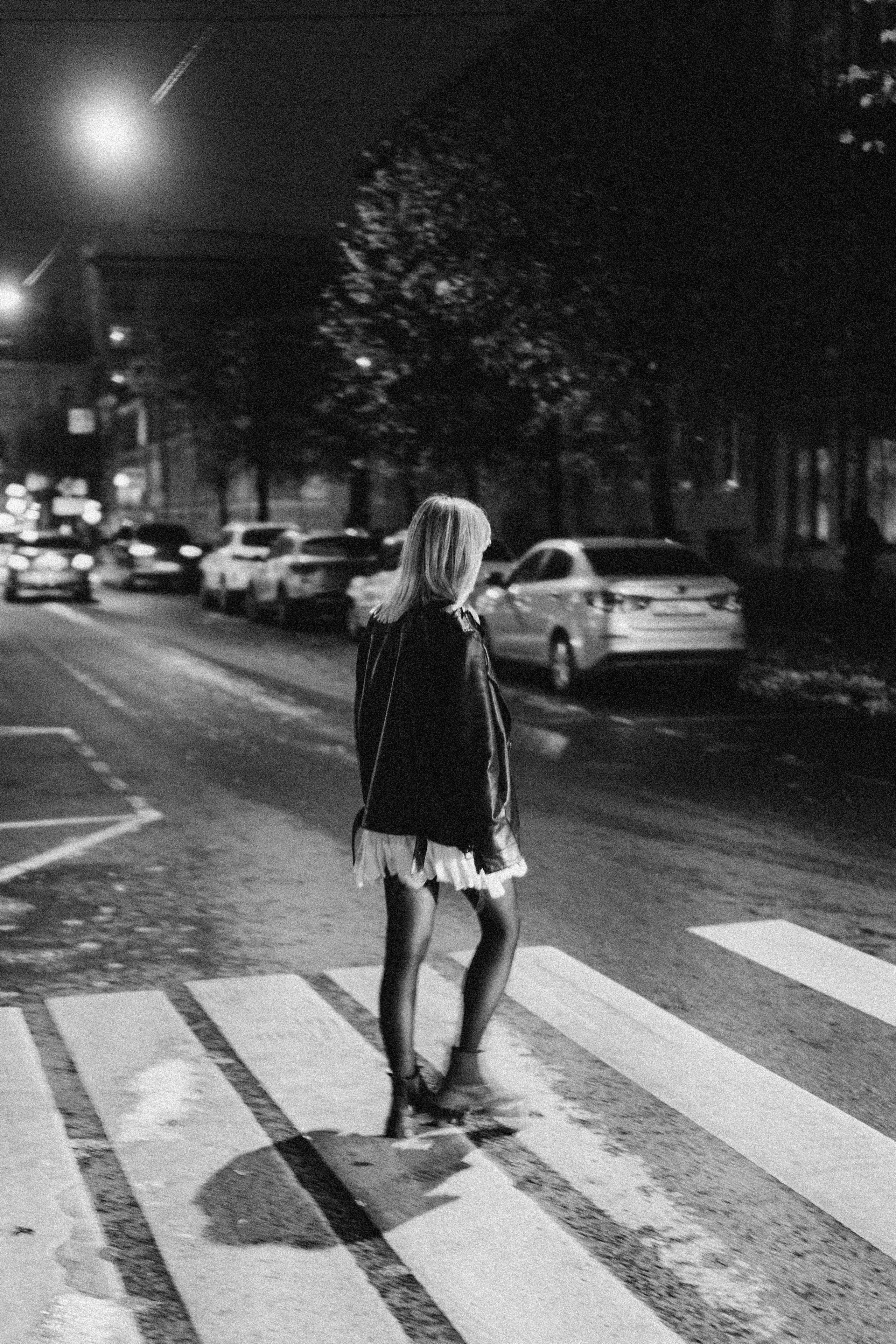 ПРОГУЛКА ОСЕНЬЮ. Профессиональный фотограф, Санкт-Петербург — Виктория Богомолова