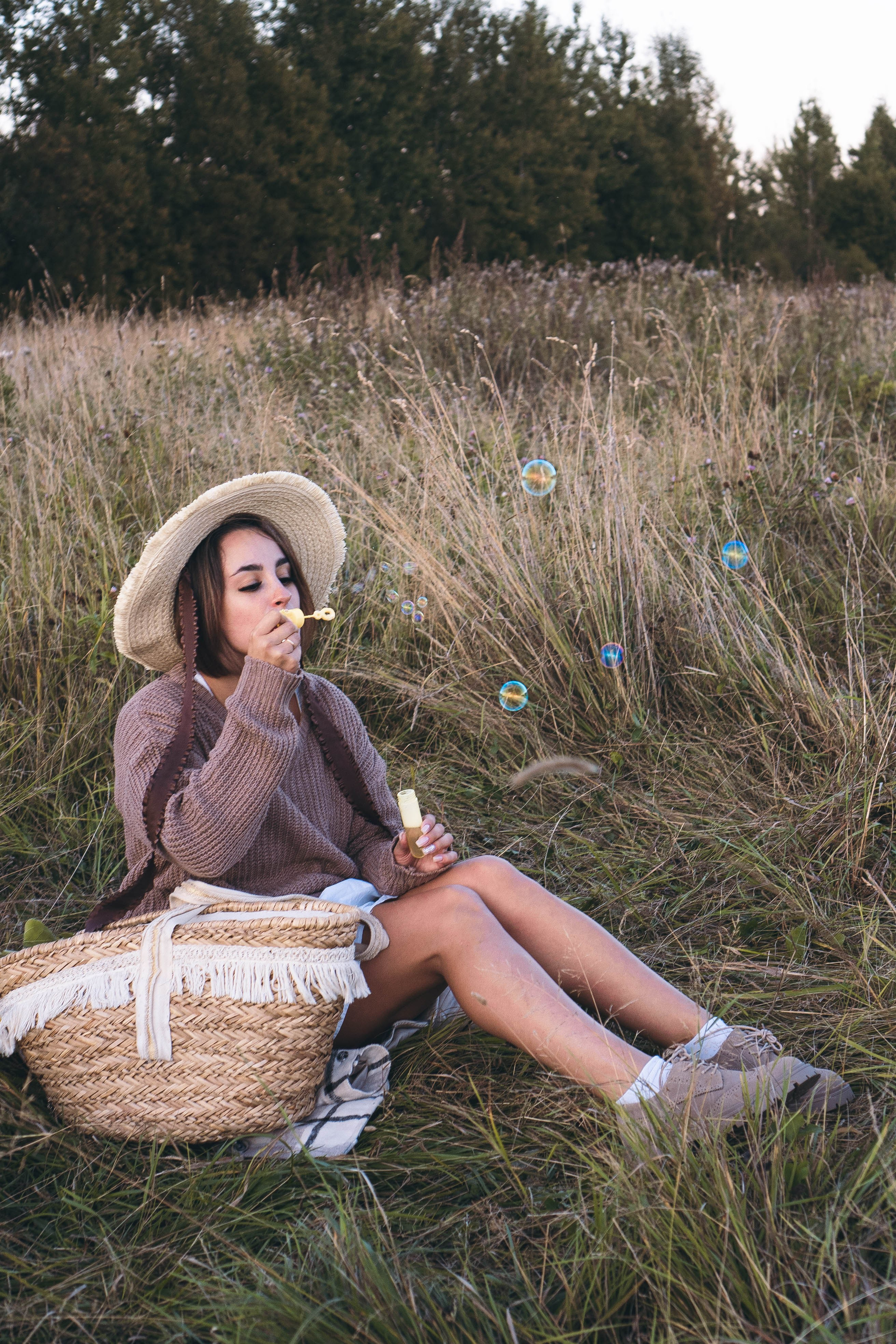 Семейная серия. Профессиональный фотограф, Санкт-Петербург — Виктория Богомолова
