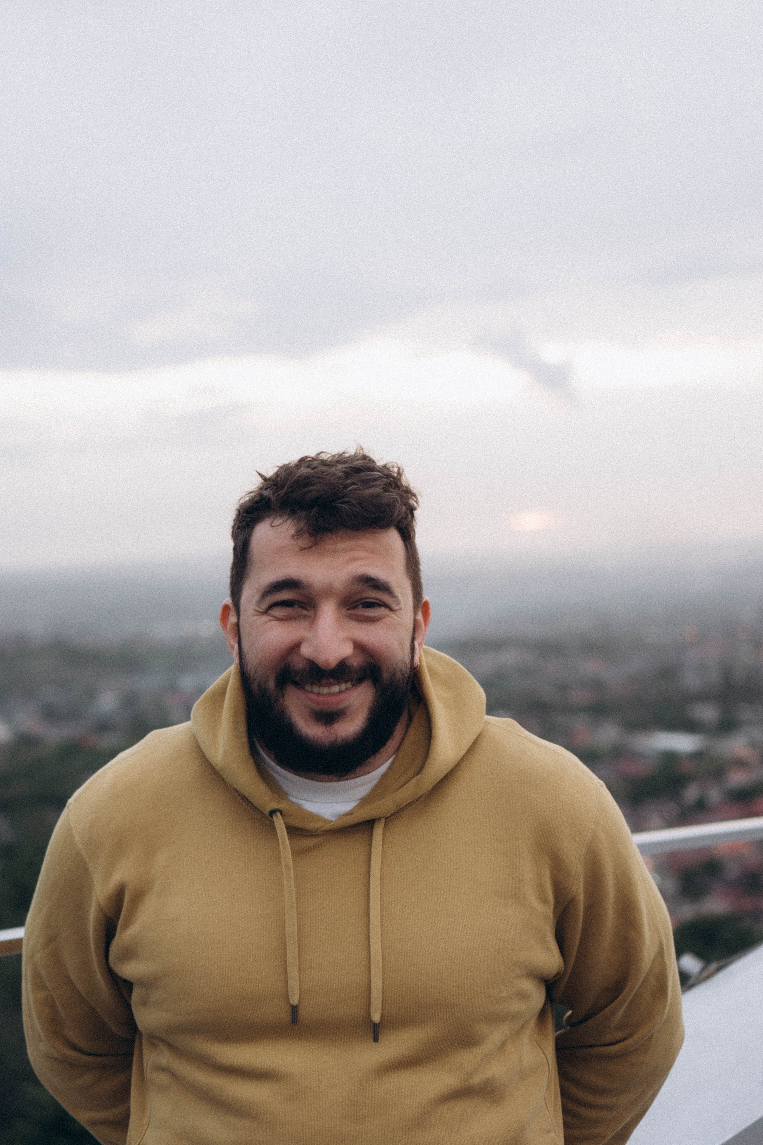 Кавказ. Профессиональный фотограф, Санкт-Петербург — Виктория Богомолова