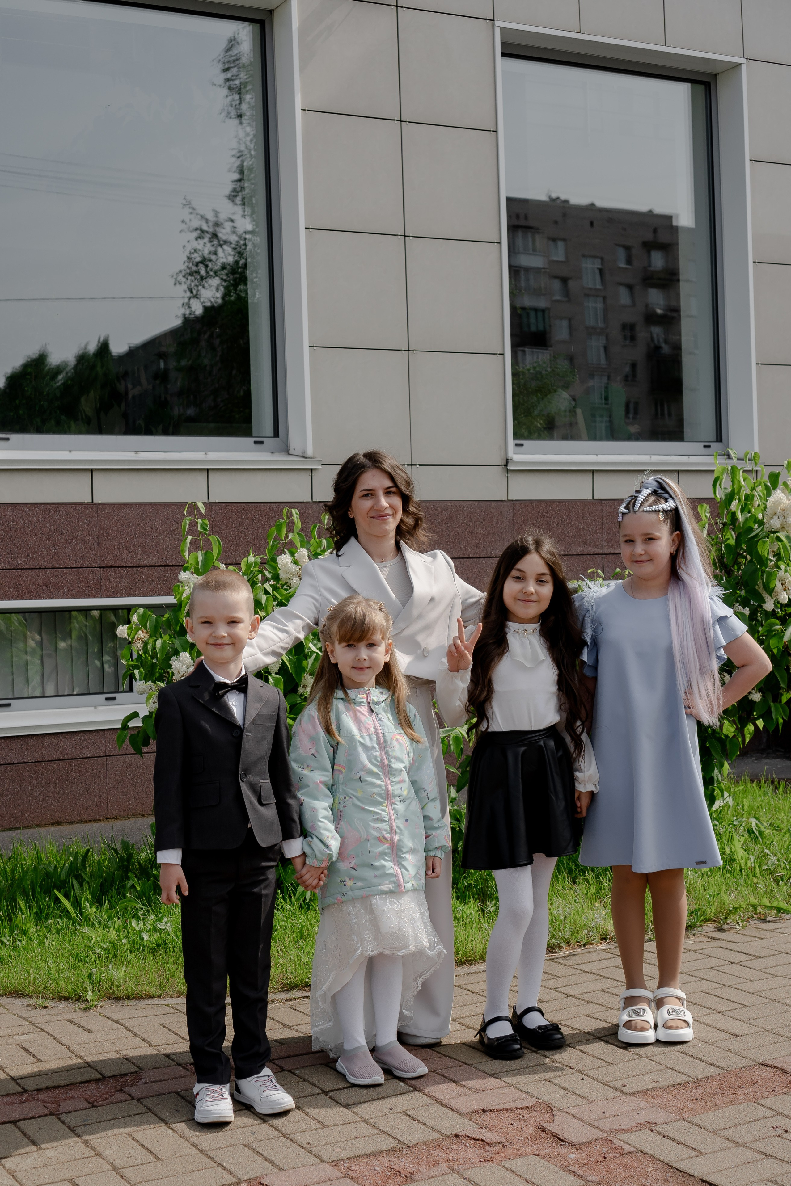 СВАДЕБНАЯ СЬЕМКА В ЗАГСЕ И БАНКЕТ. Профессиональный фотограф, Санкт-Петербург — Виктория Богомолова