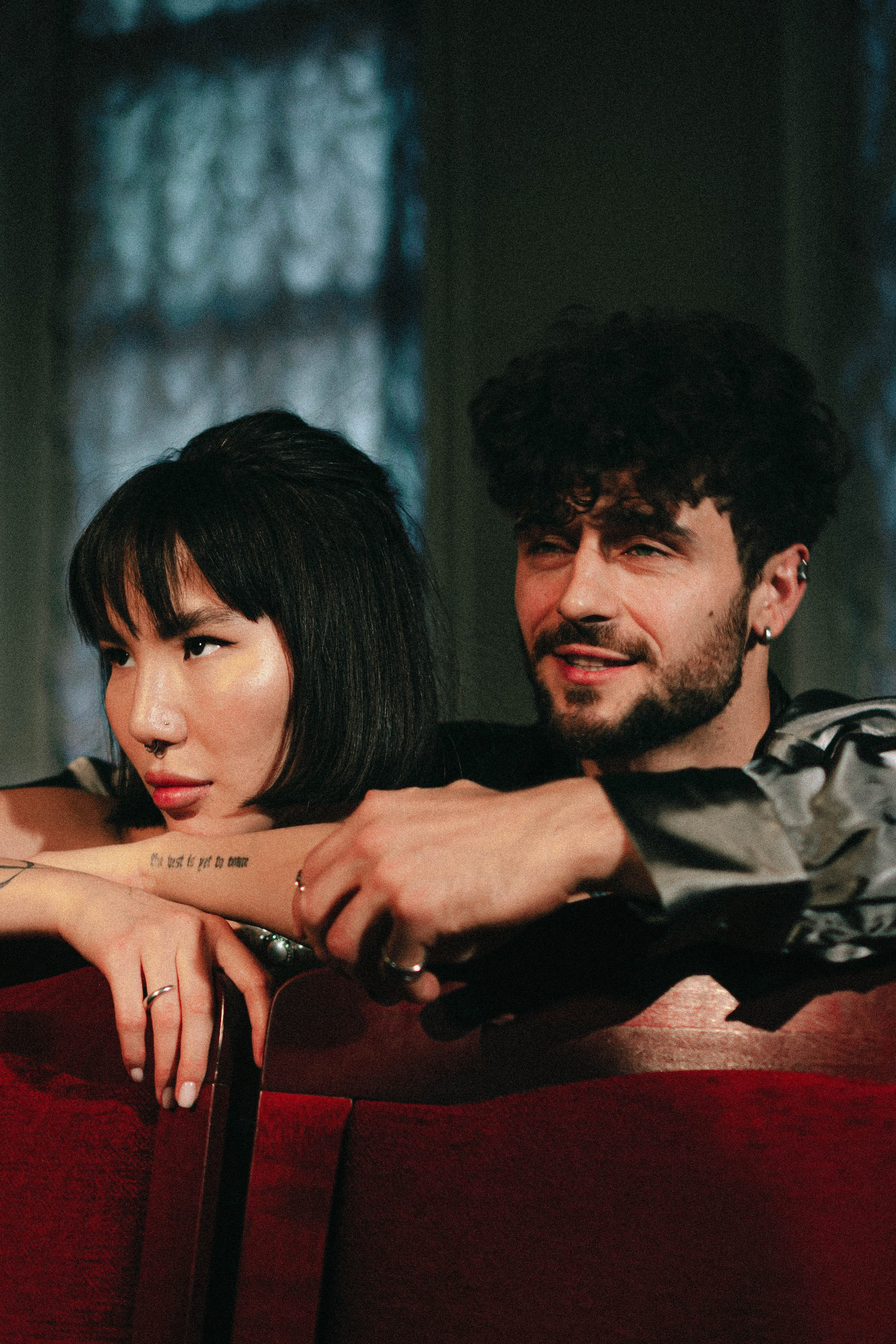 СВАБЕДНАЯ ФОТСЕССИИЯ В ОДНОМ ИЗ ЗАЛОВ НИКОЛАЕВСКОГО ДВОРЦА. Профессиональный фотограф, Санкт-Петербург — Виктория Богомолова