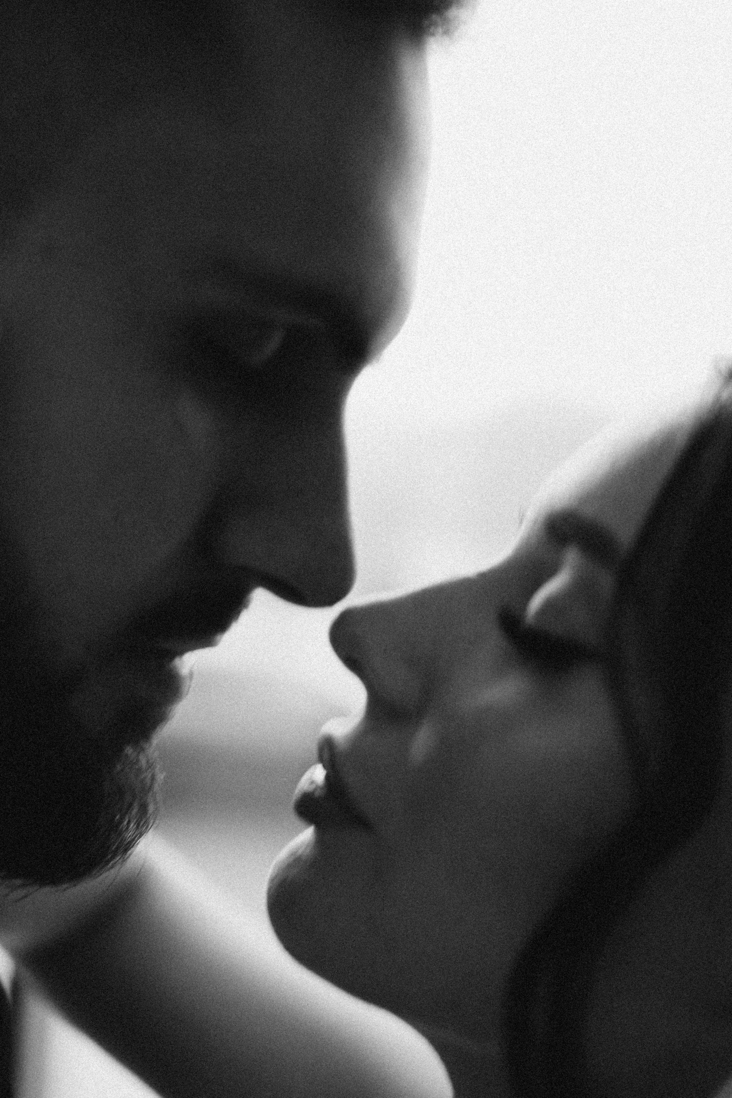 СВАДЕБНАЯ СЬЕМКА СБОРОВ ЖЕНИХА И НЕВЕСТЫ В ОТЕЛЕ И ТАКЖЕ ФОТОСЕССИИЯ В ОТЕЛЕЕ МЕГАПОЛИС БРЯНСК. Профессиональный фотограф, Санкт-Петербург — Виктория Богомолова