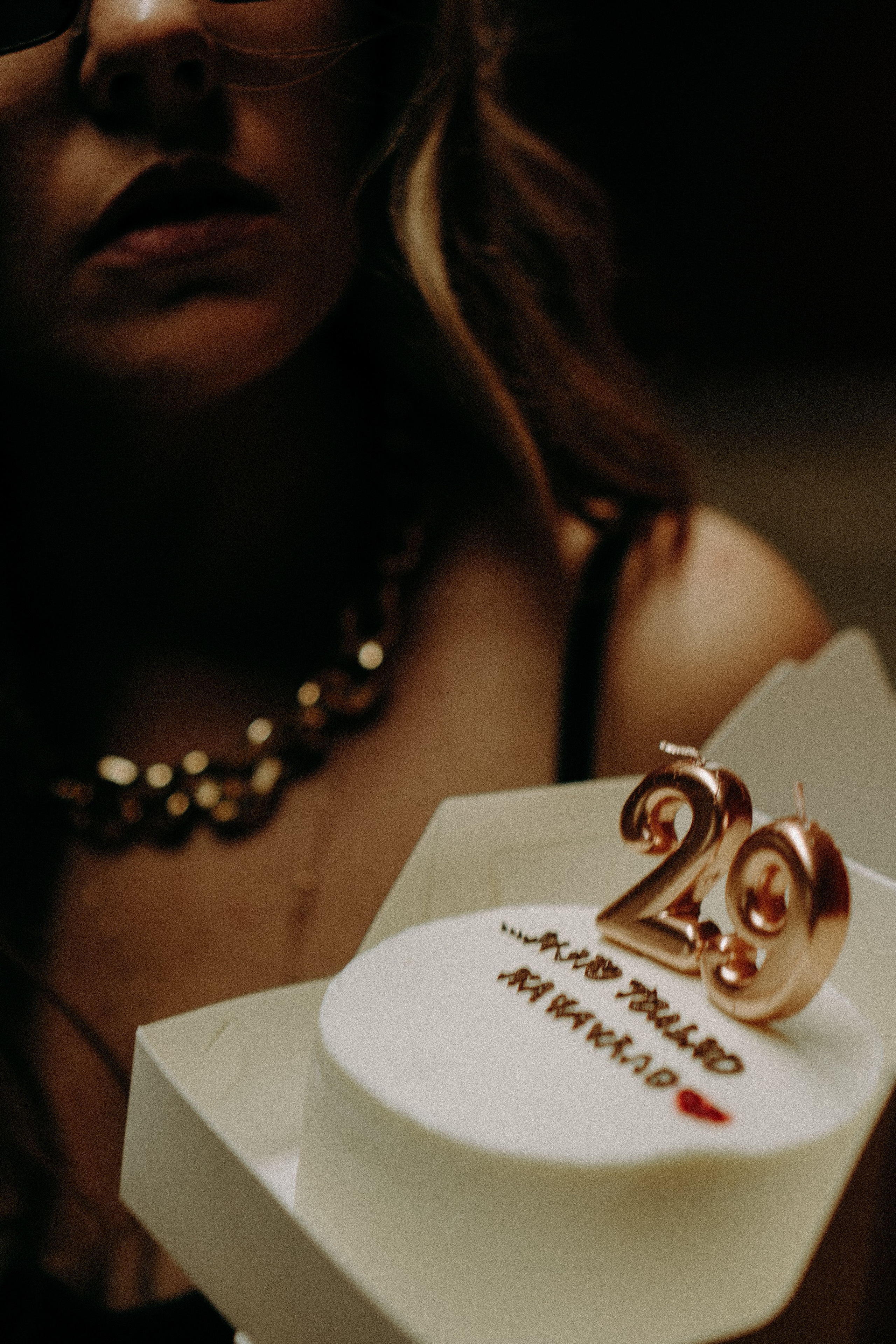 НА ПАРКОВКЕ. Профессиональный фотограф, Санкт-Петербург — Виктория Богомолова