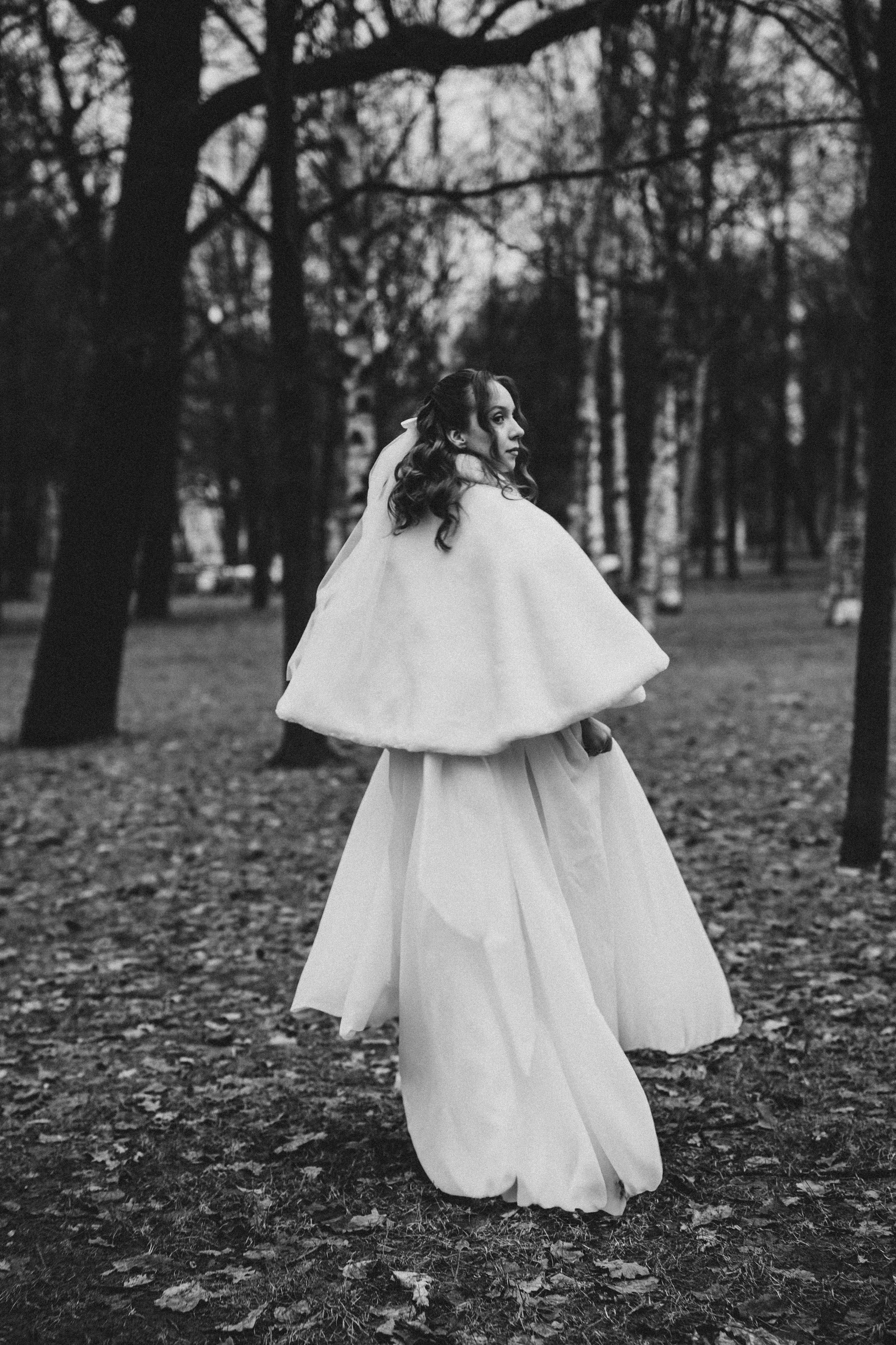 СВАДЕБНАЯ ВО ВТОРОМ ДВОРЦЕ И ПРОГУЛКА В ТАВРИЧЕСКОМ САДУ ЧБ. Профессиональный фотограф, Санкт-Петербург — Виктория Богомолова