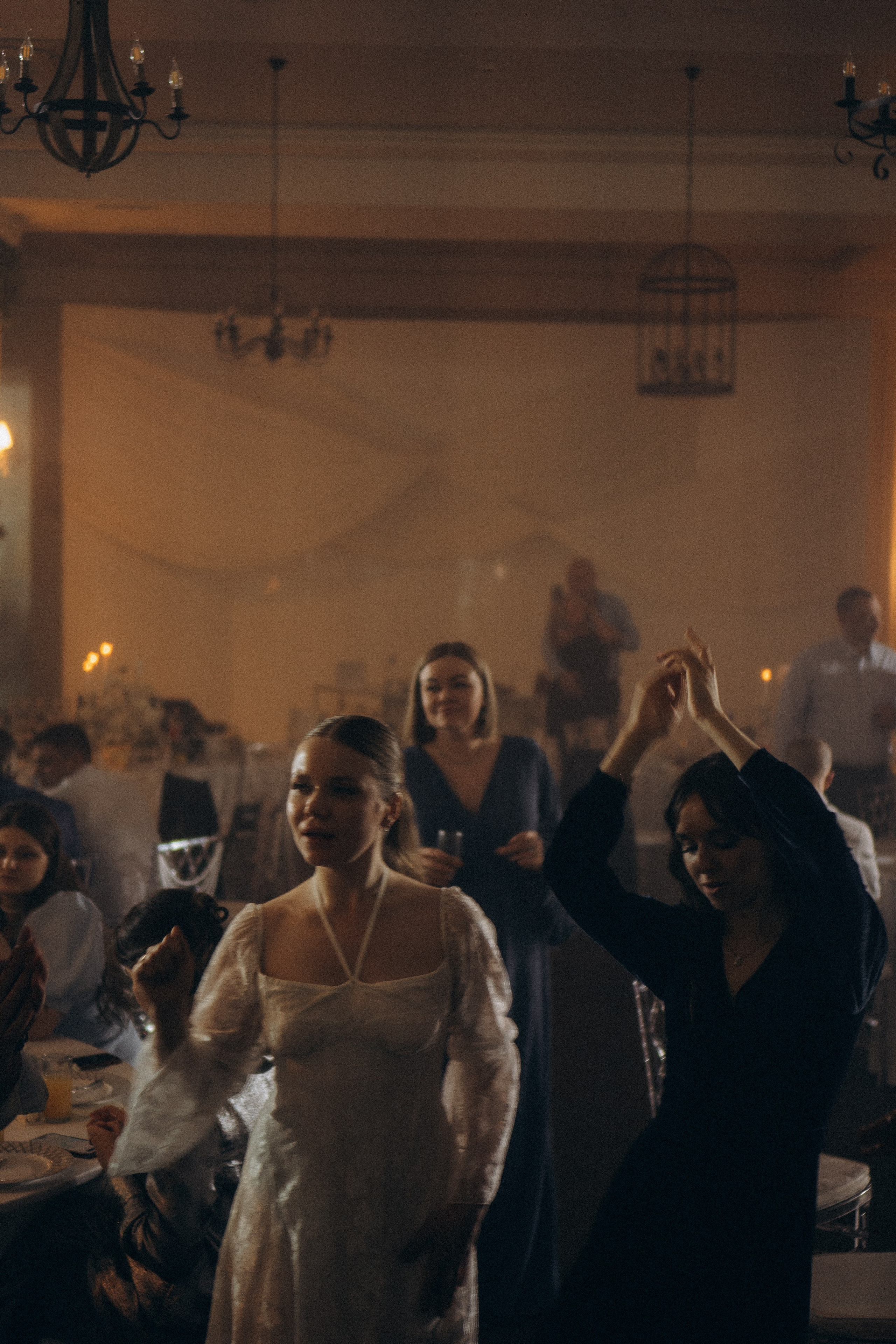 ПОЛНЫЙ СВАДЕБНЫЙ ДЕНЬ 8 ЧАСОВ. Профессиональный фотограф, Санкт-Петербург — Виктория Богомолова