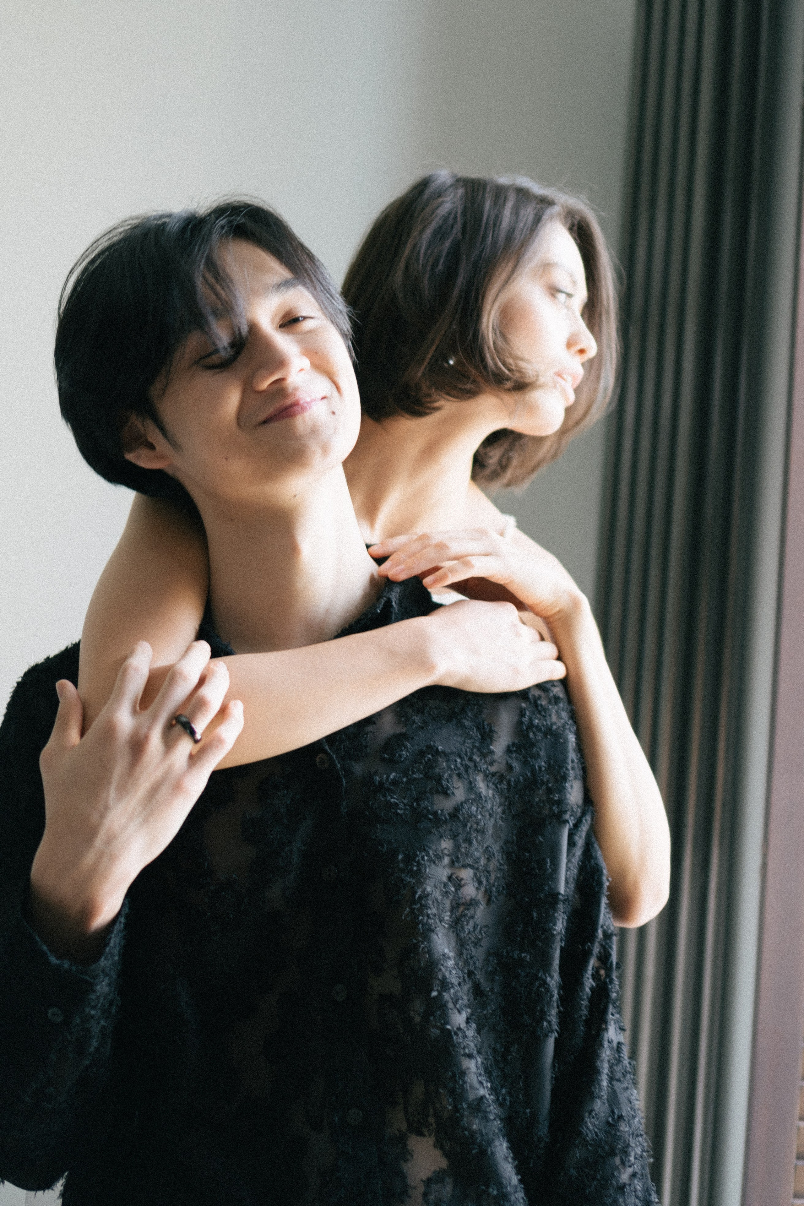 СВАДБЕНАЯ ОТЕЛЬНАЯ ИСТОРИЯ УТРО ЖЕНИХА И НЕВЕСТЫ И СВАДЕБНАЯ СЬЕМКА. Профессиональный фотограф, Санкт-Петербург — Виктория Богомолова