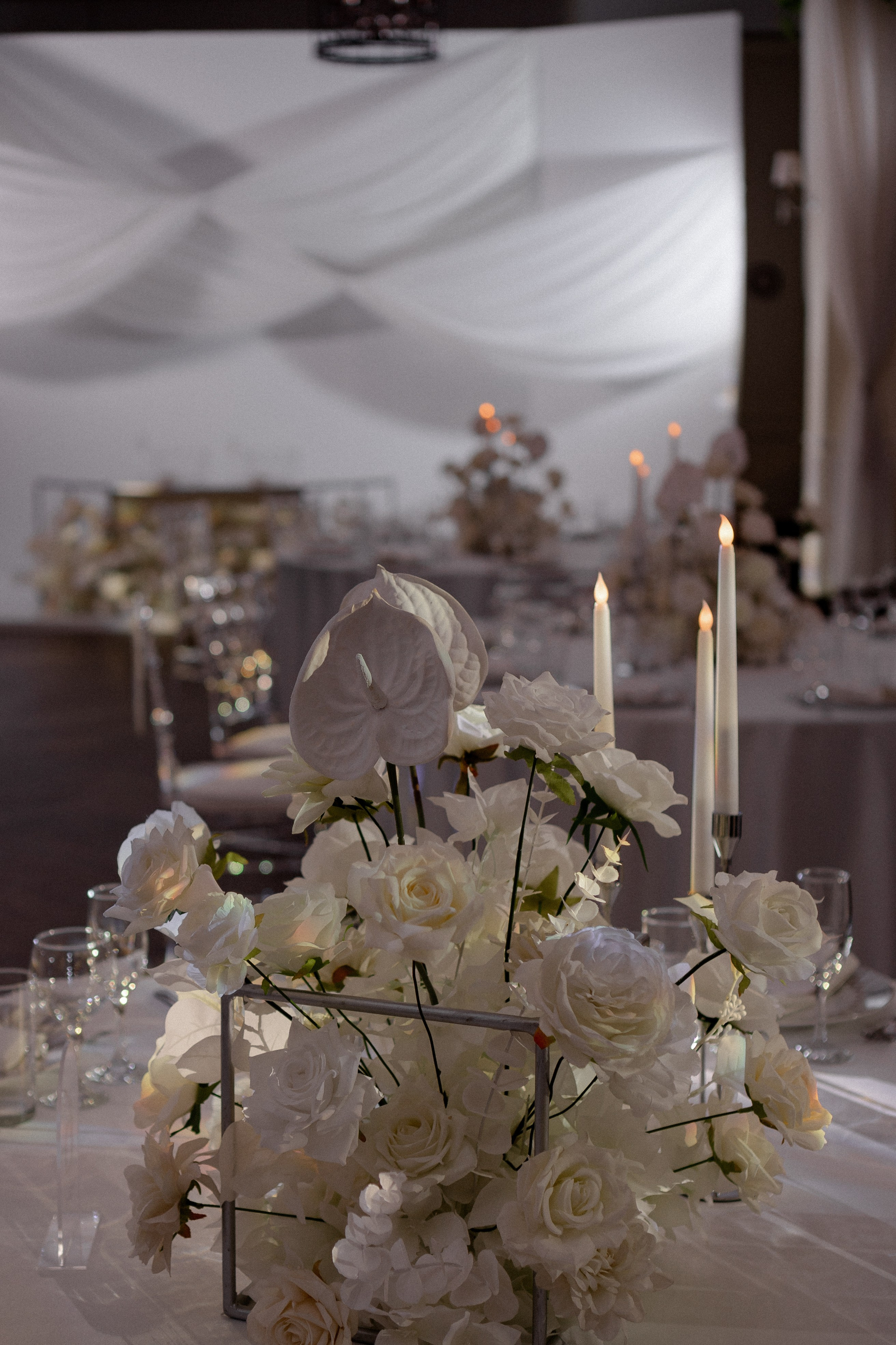 СВАДЕБНАЯ СЬЕМКА СБОРОВ В ОТЕЛЕ И ВЫЕЗД НА ЦЕРЕМОНИЮ (СНЯТО В СИБИРЕ В НИЖНЕВАРТОВСКЕ). Профессиональный фотограф, Санкт-Петербург — Виктория Богомолова