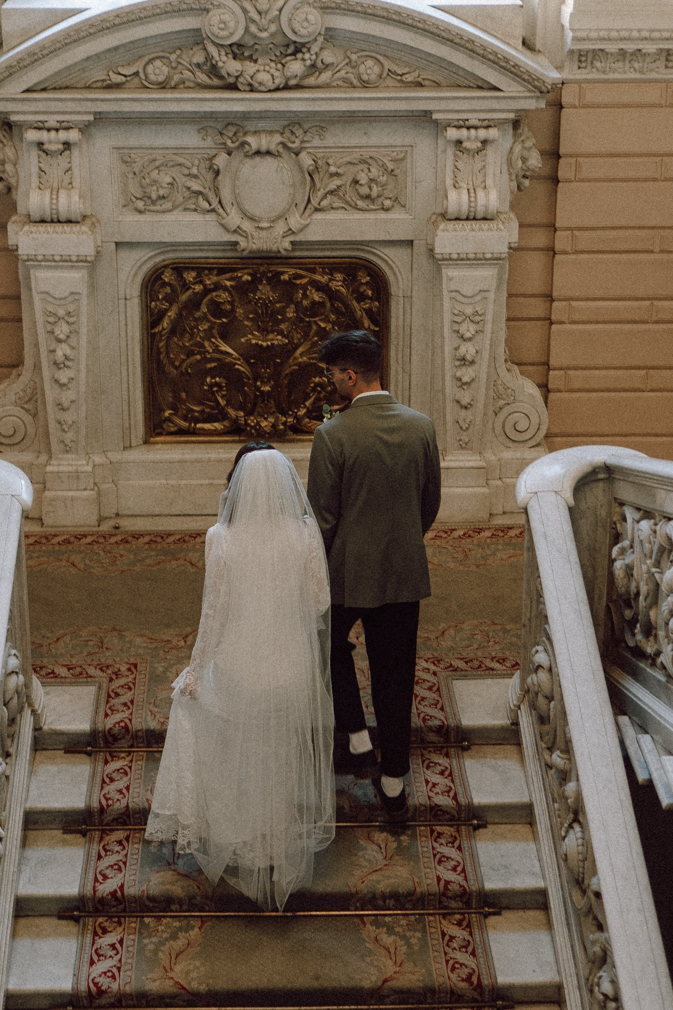 СВАДЕБНАЯ СЬЕМКА В ПЕРВОМ ДВОРЦЕ БРАКОСОЧЕТАНИЯ. Профессиональный фотограф, Санкт-Петербург — Виктория Богомолова