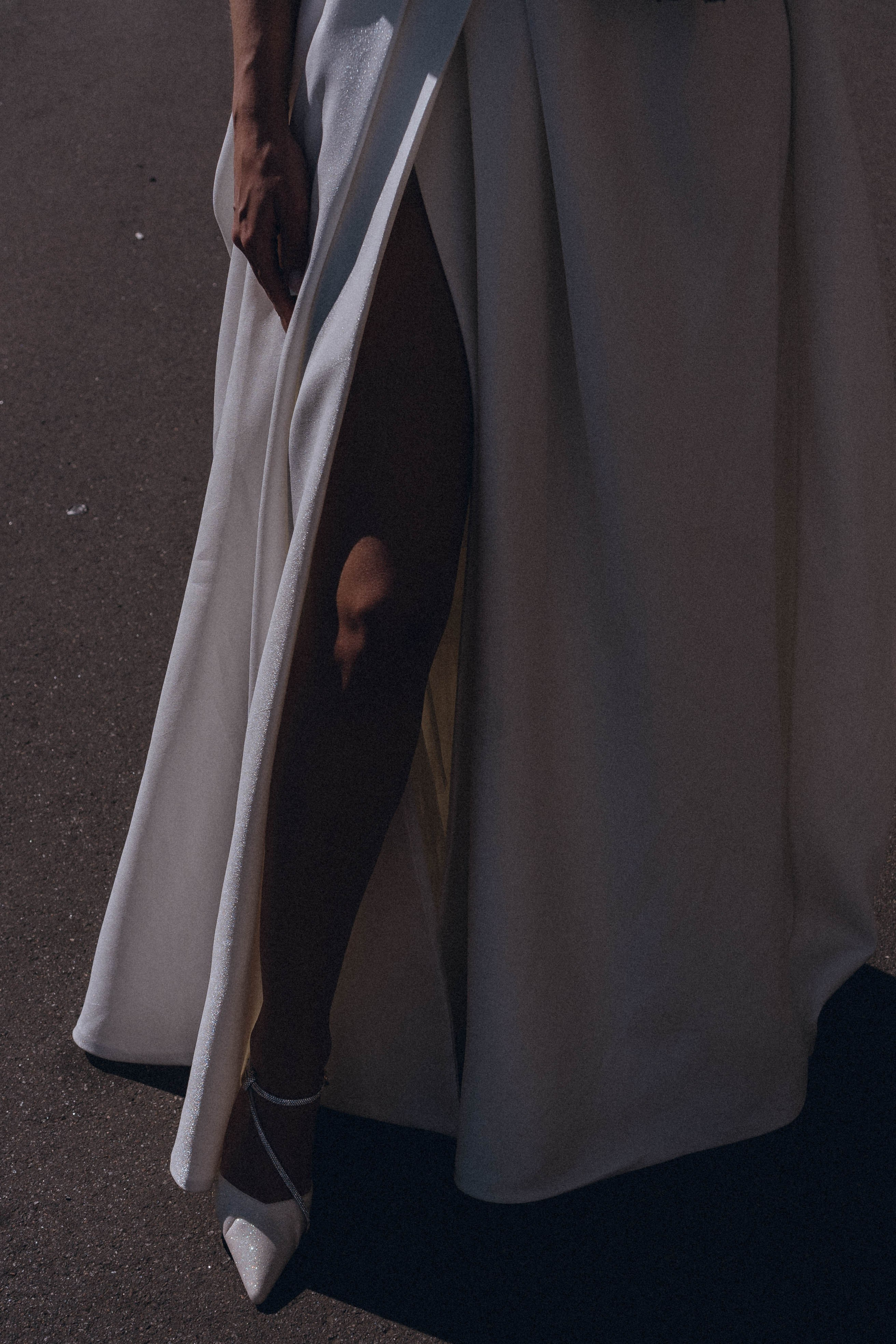 СВАДЕНБНАЯ СЬЕМКА НА КАТЕРЕ ПО КАНАЛАМ САНКТ-ПЕТЕРБУРГА И В АКВАТОРИИ НЕВЫ. Профессиональный фотограф, Санкт-Петербург — Виктория Богомолова