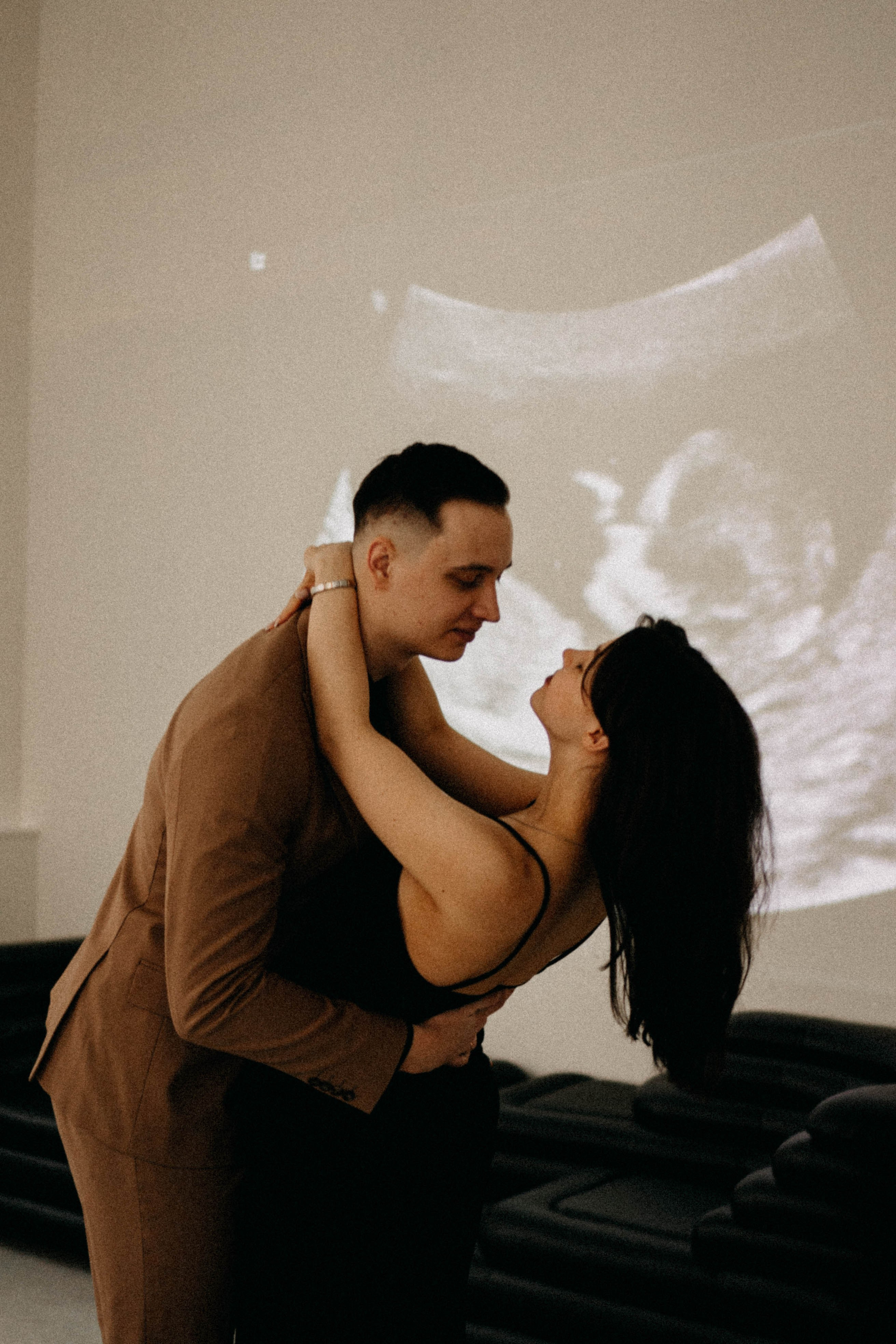 Love Story Беременность. Профессиональный фотограф, Санкт-Петербург — Виктория Богомолова