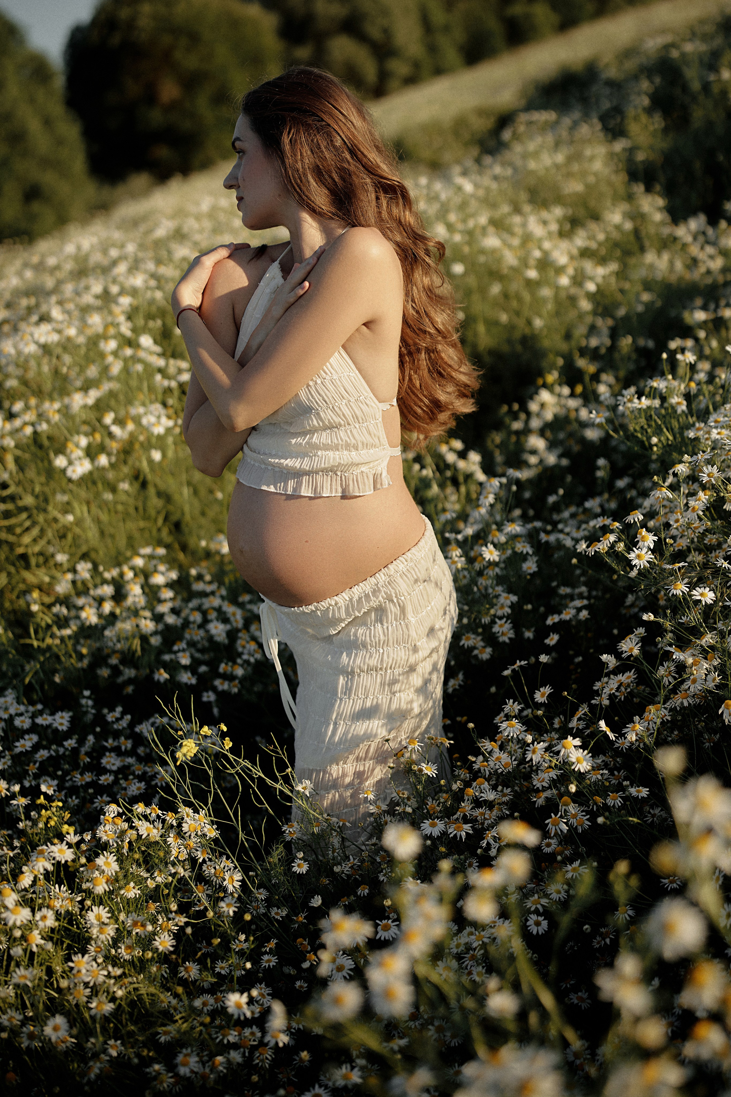 Лада. MOM I AM PHOTOMAKER