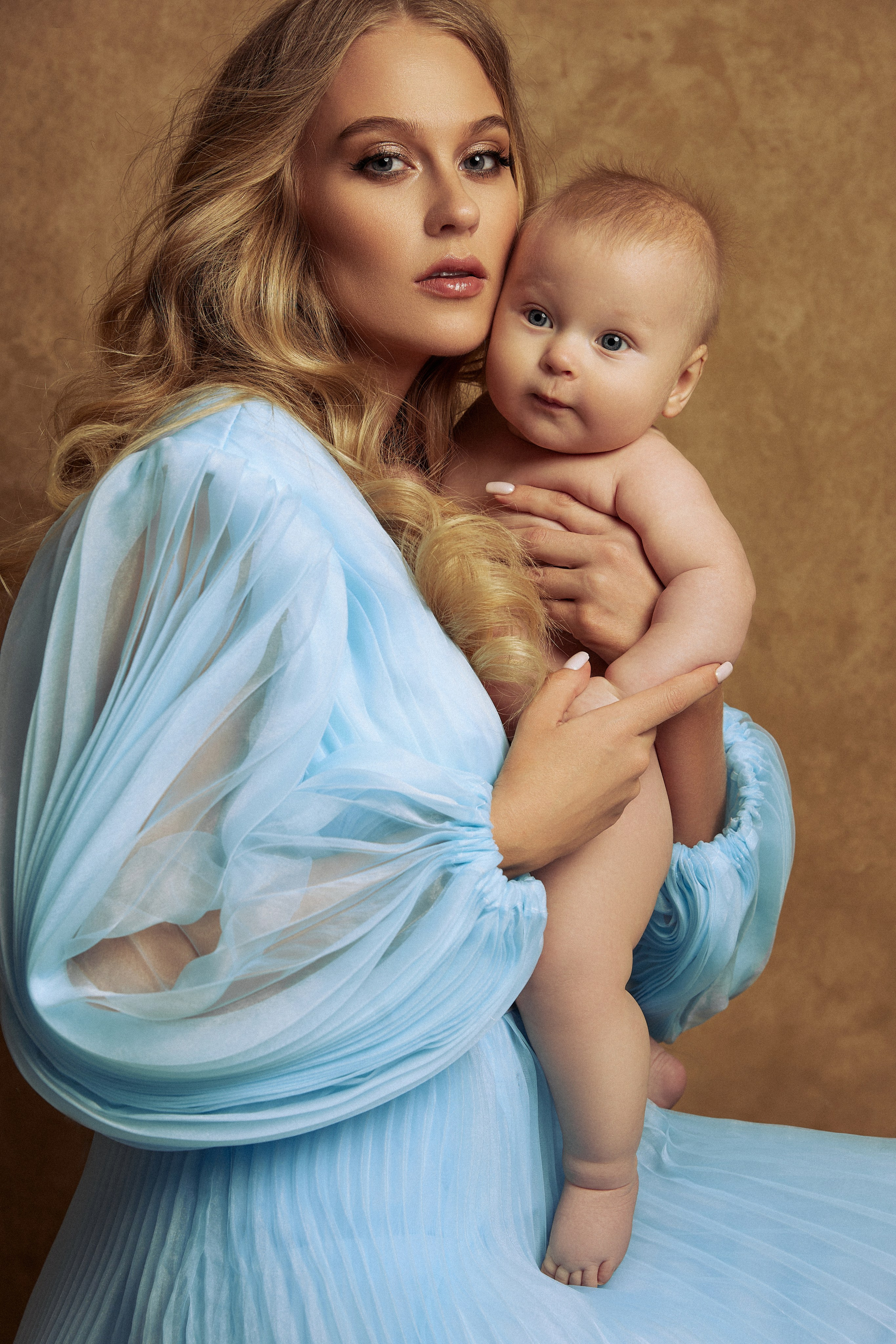 Мама и малыш. Фотограф беременности СПб Женский фотограф Спб Диана Кузнецова