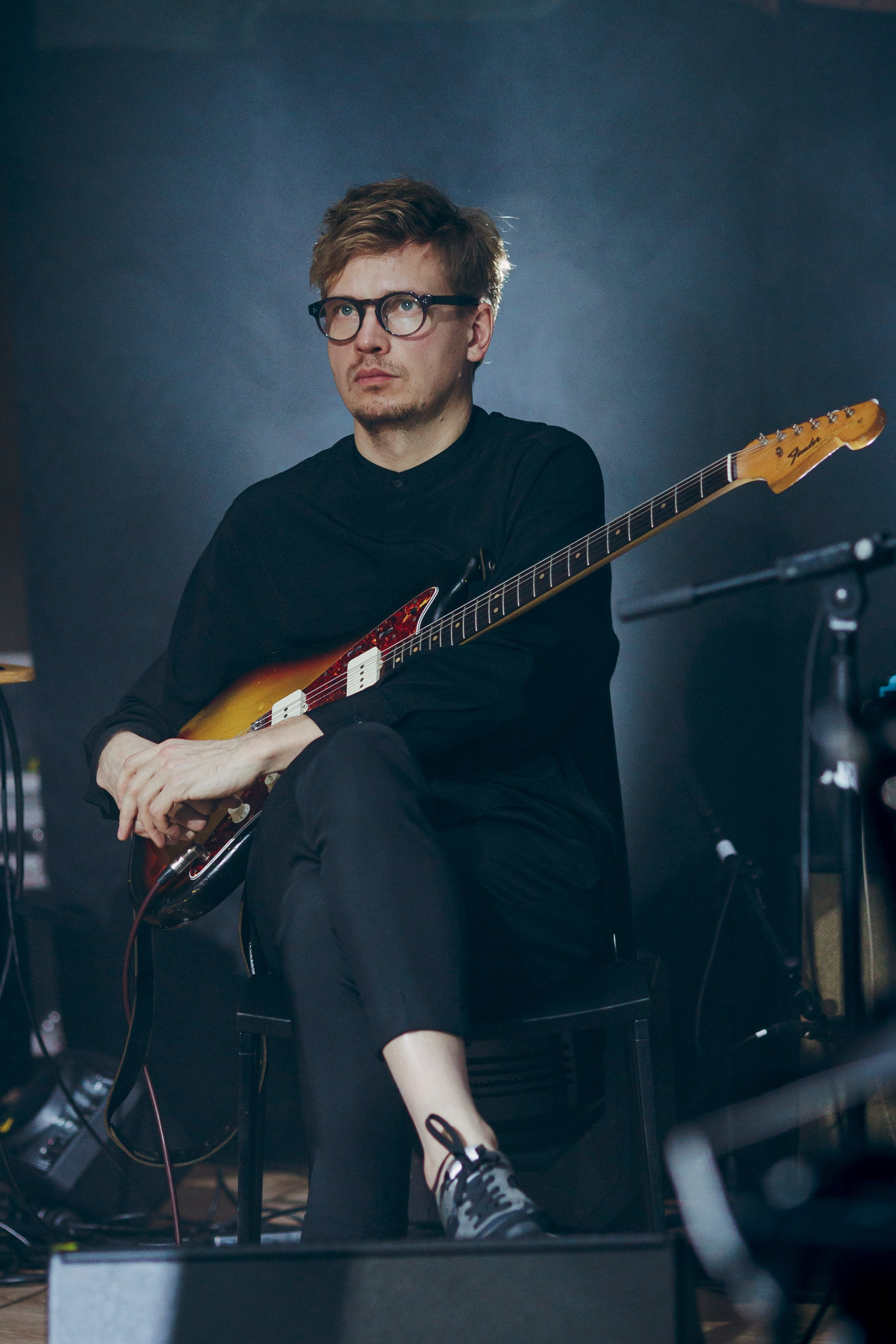 Портфолио. Портретный фотограф в Москве Елена Лукан