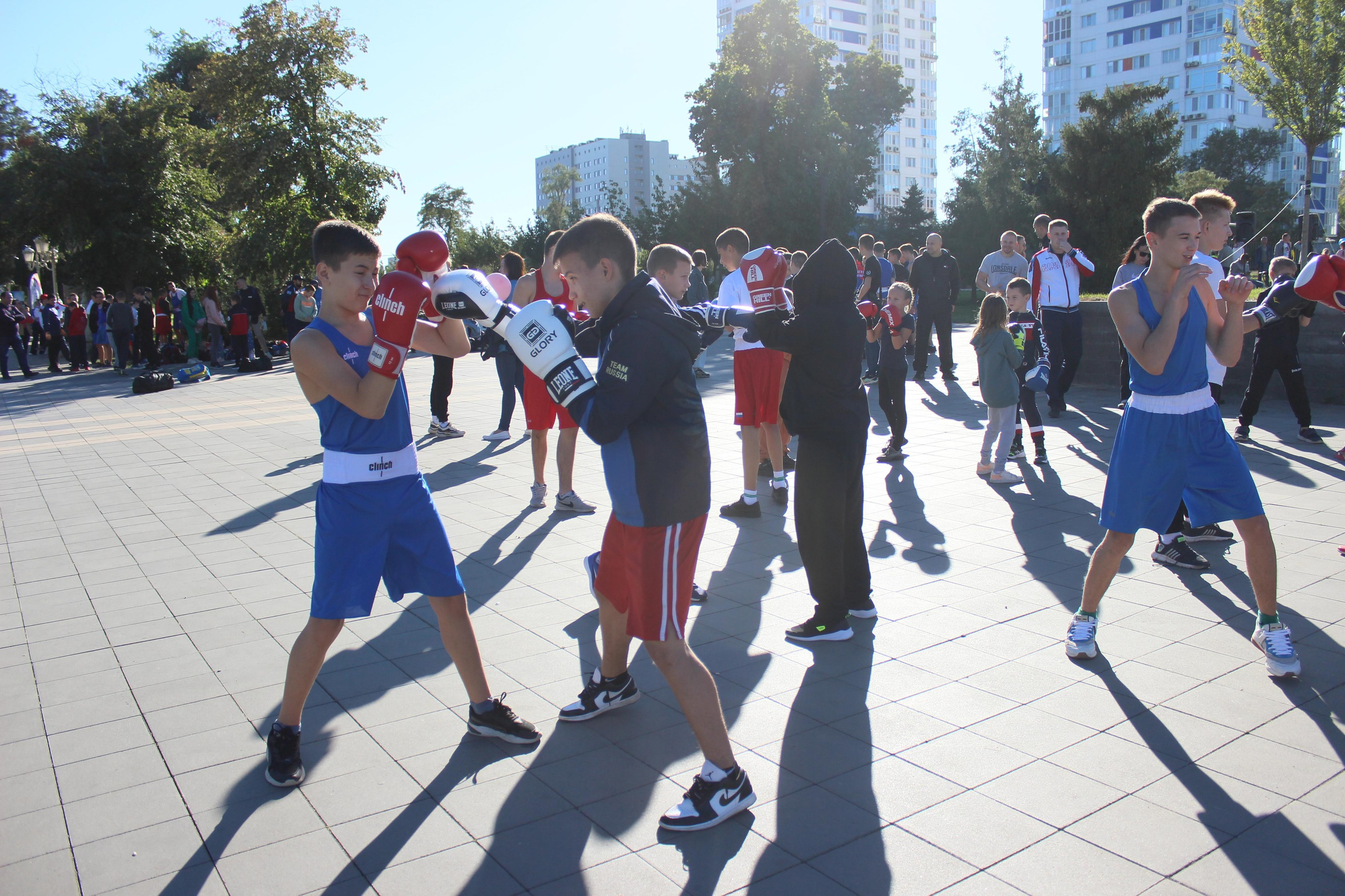 Спорт. Shmeleva.ph Фотограф Волгоград и Волжский — Анна Шмелева